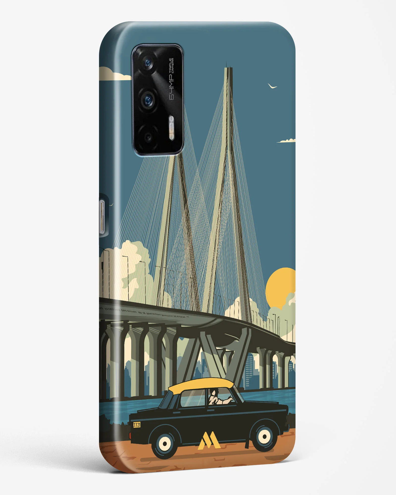 Product image 94