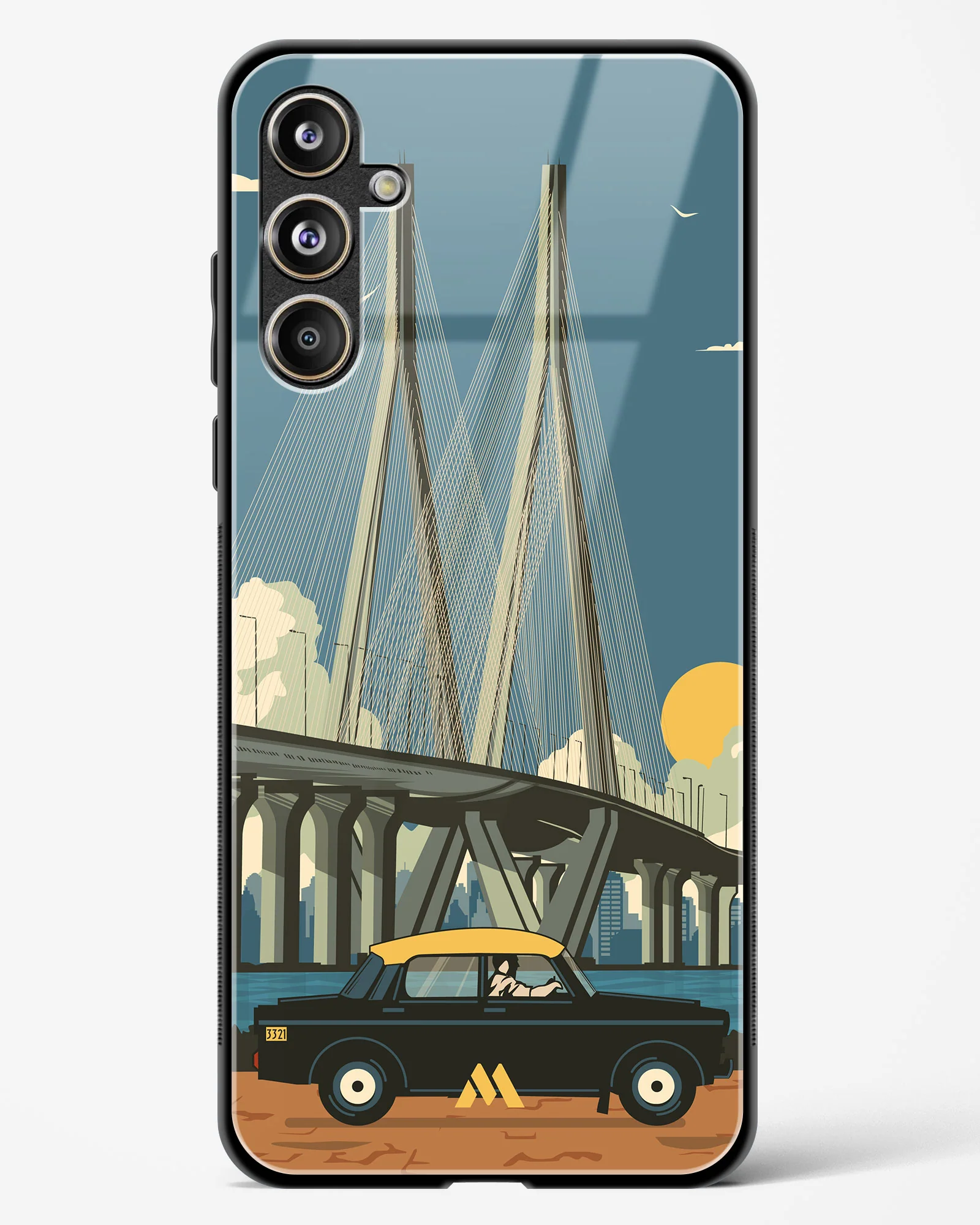 Product image 101