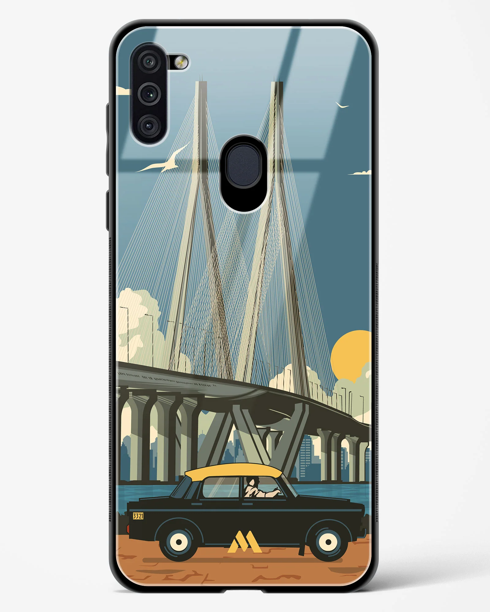 Product image 109