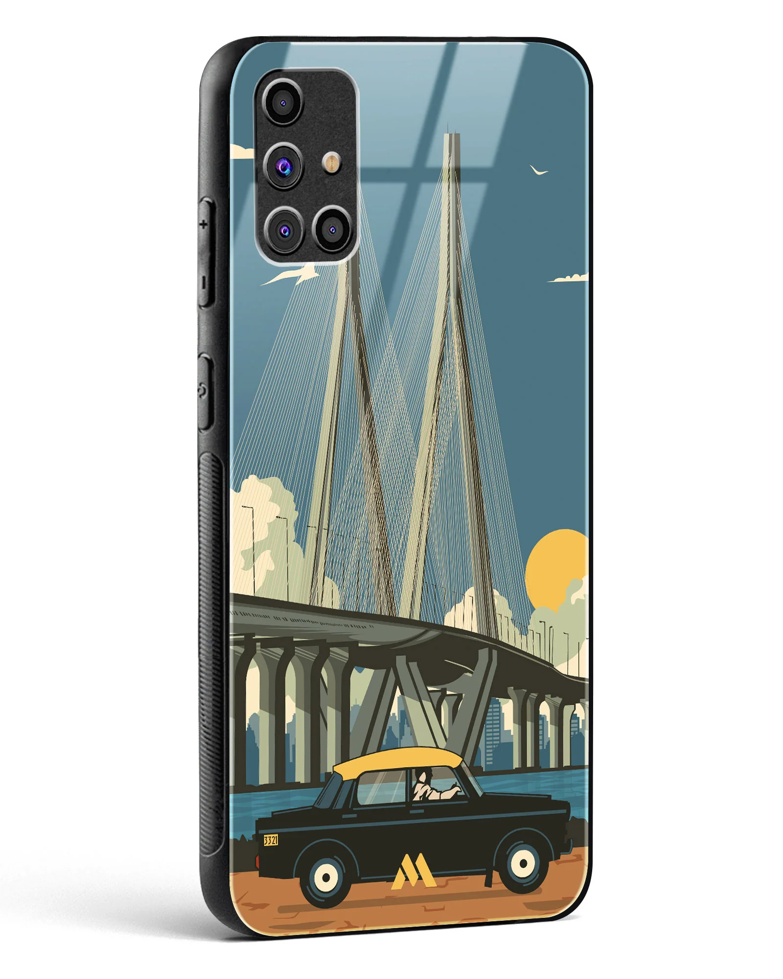 Product image 132