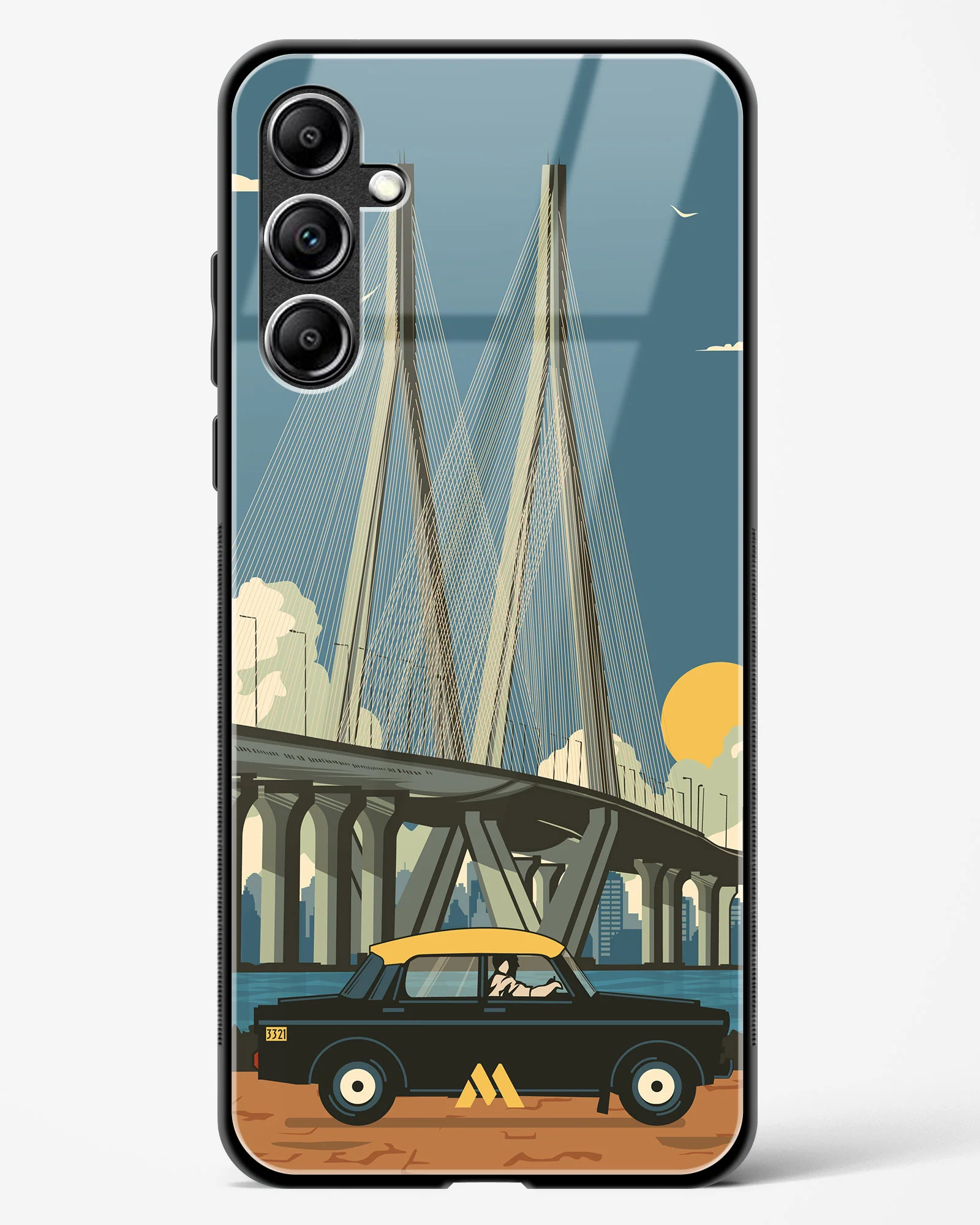 Product image 139