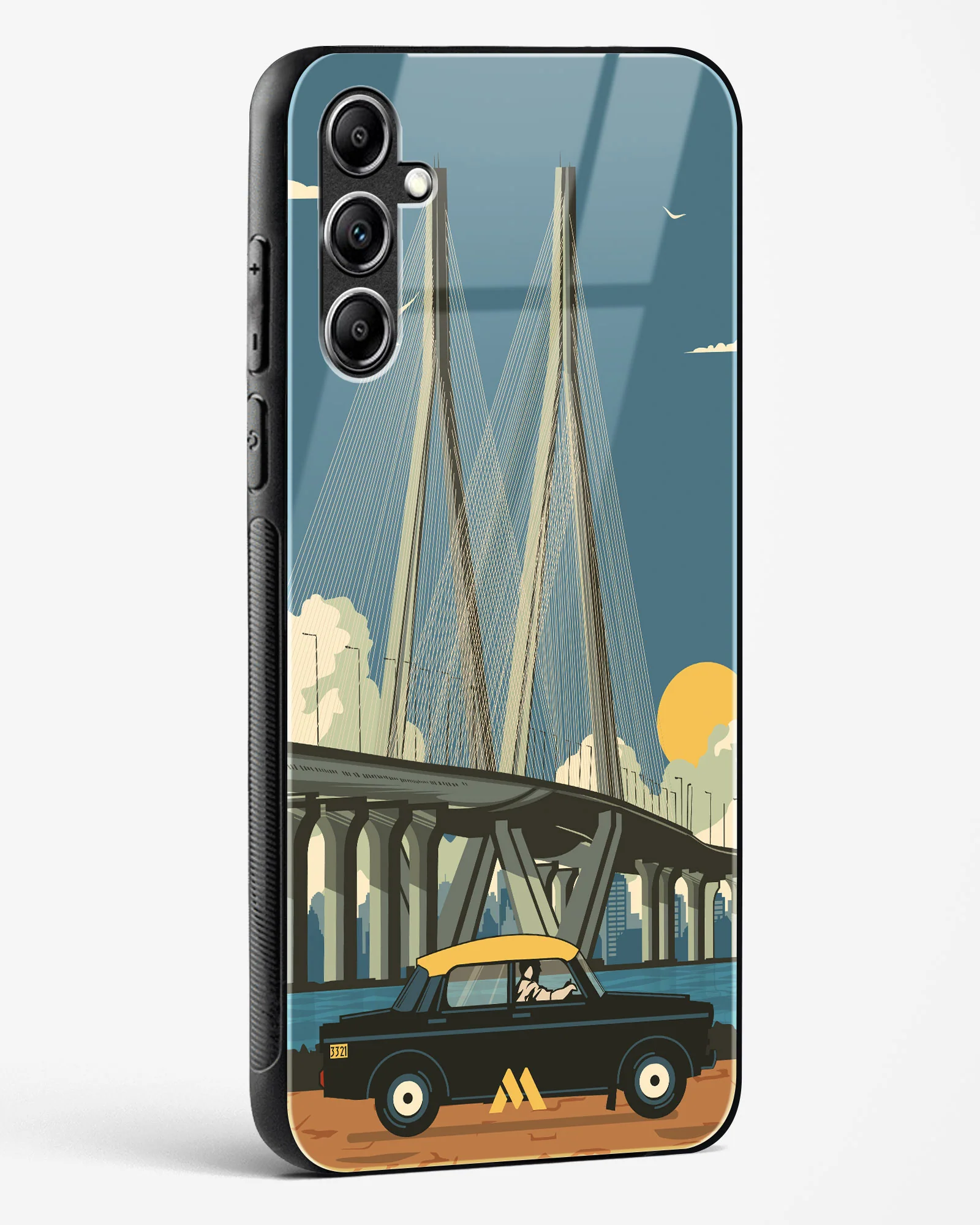Product image 140