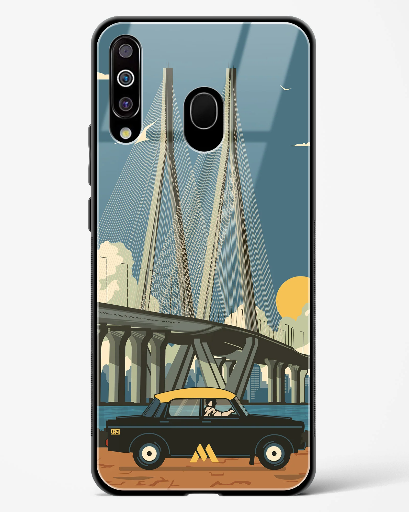 Product image 143