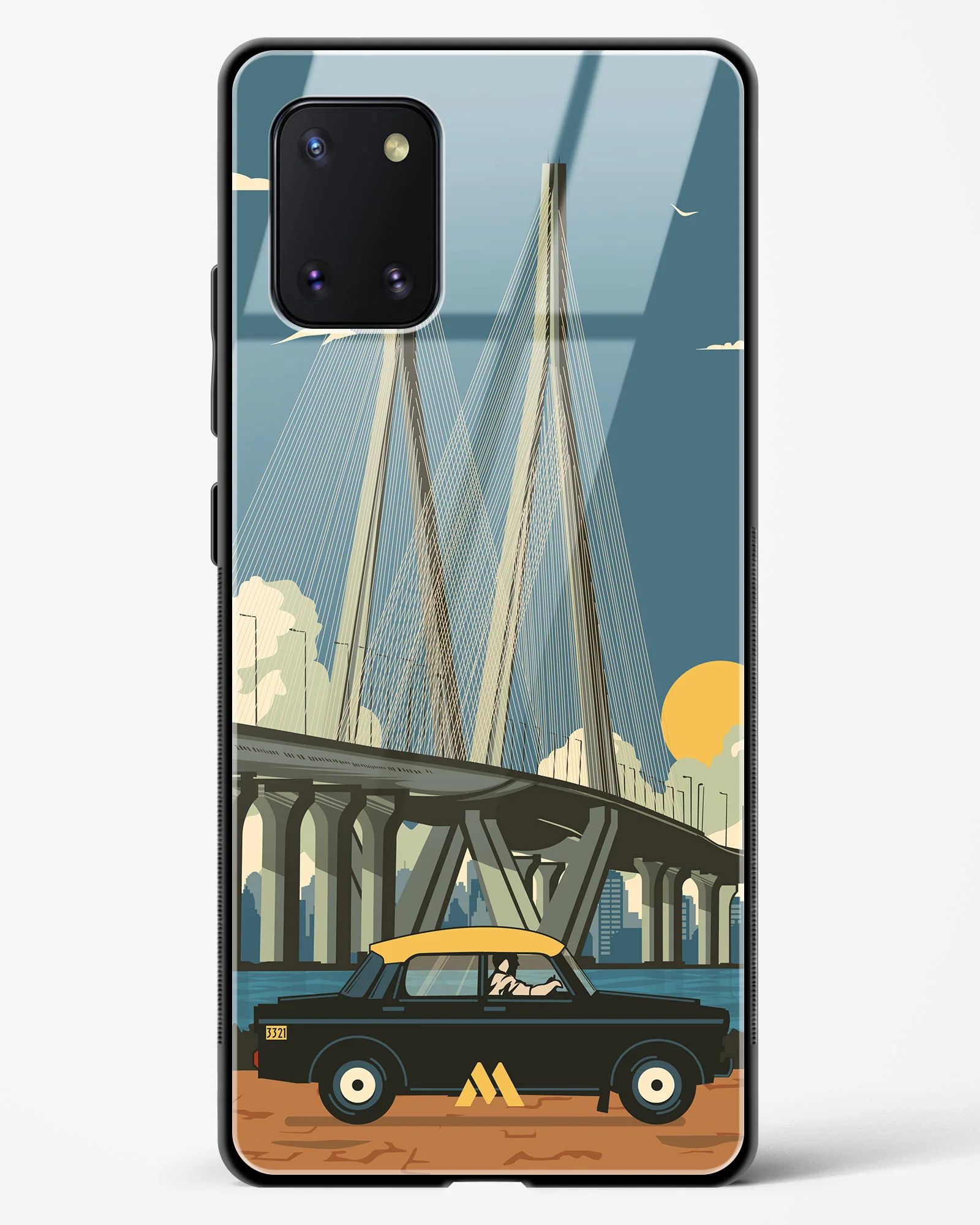 Product image 159
