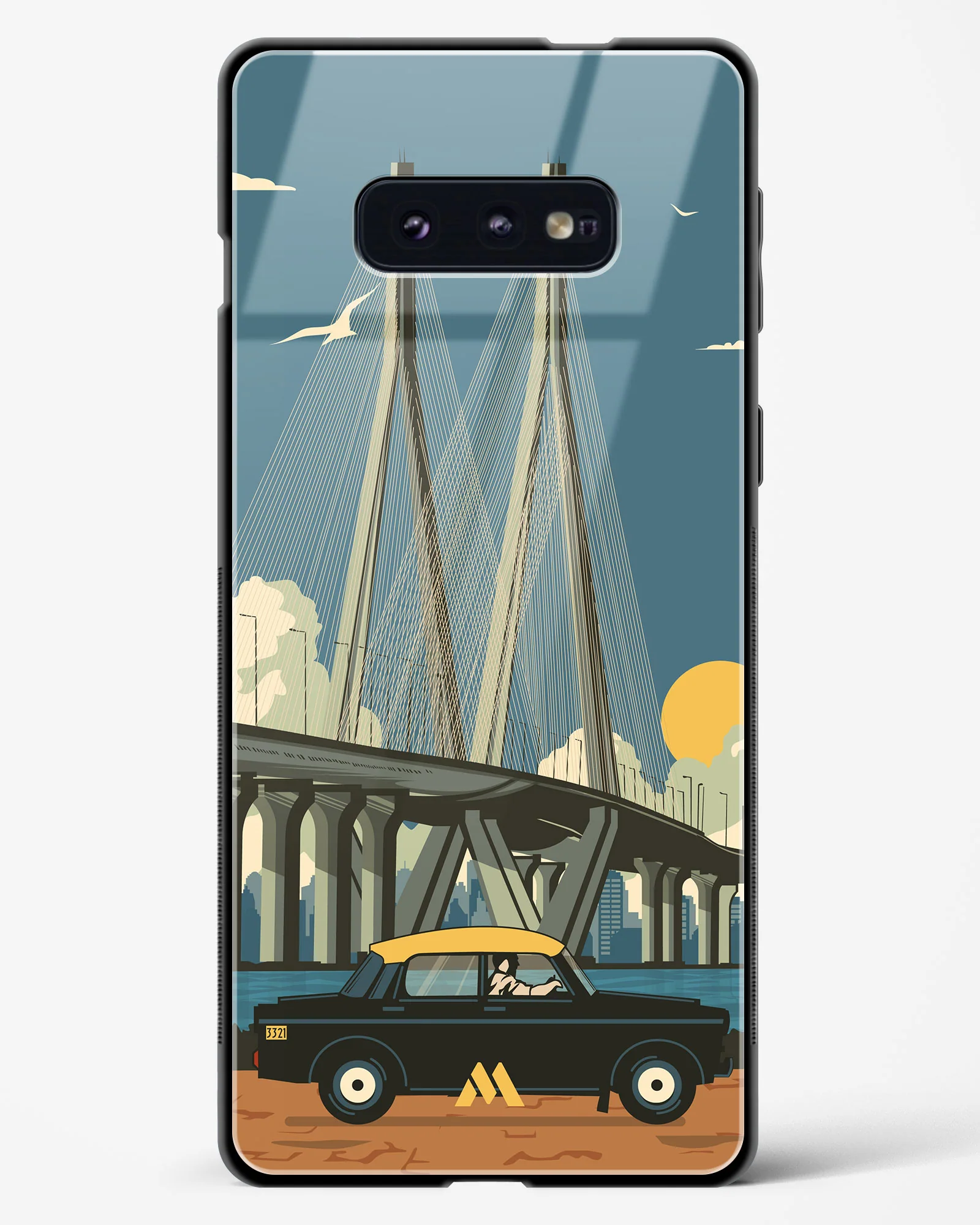 Product image 175