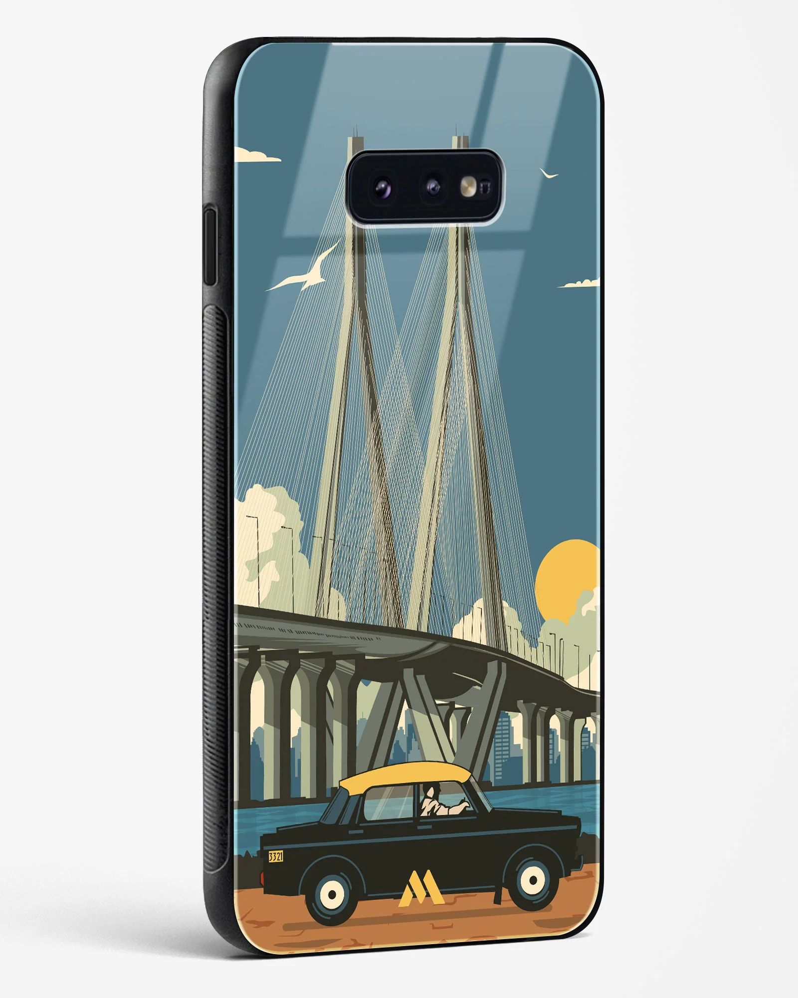 Product image 176