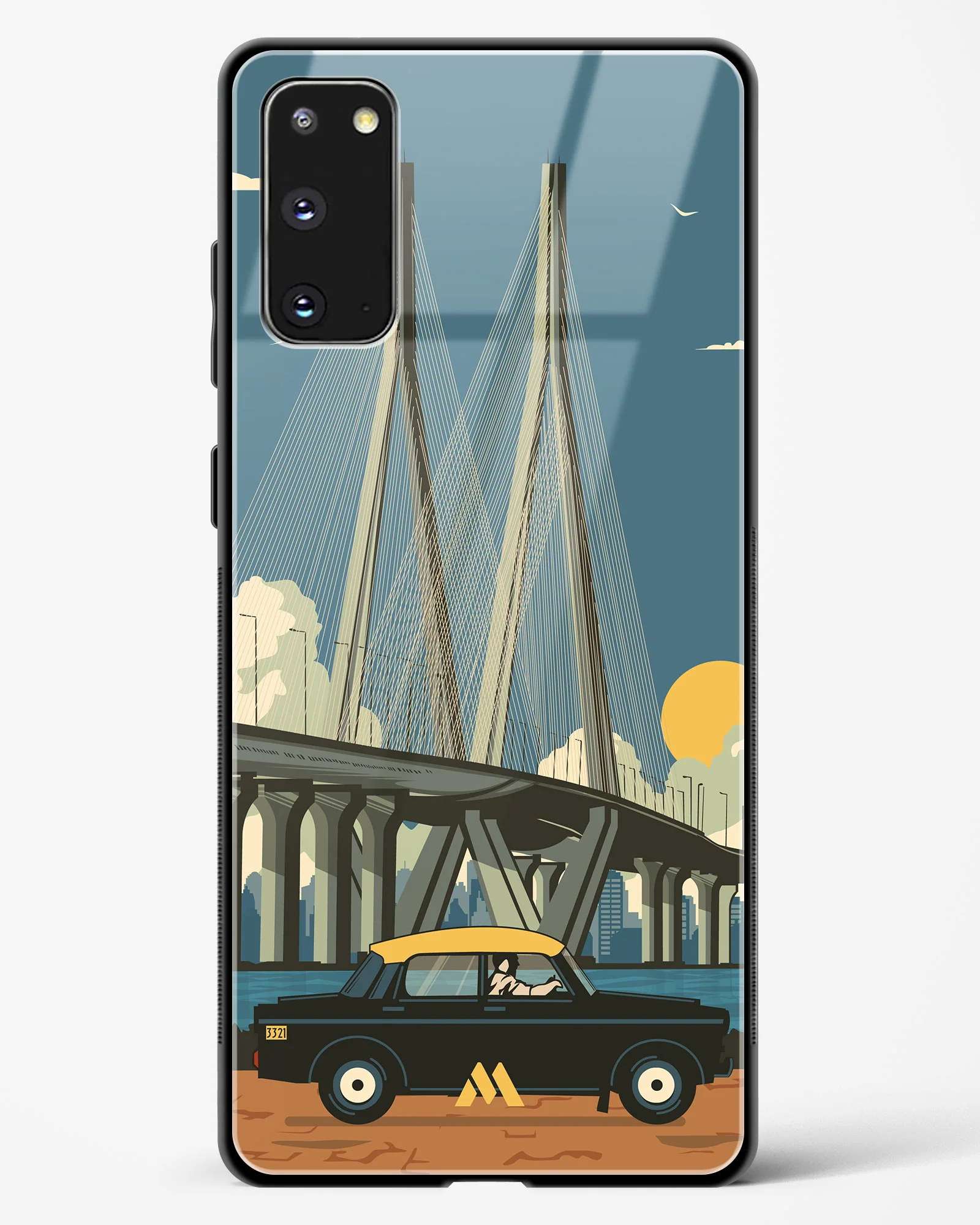 Product image 177