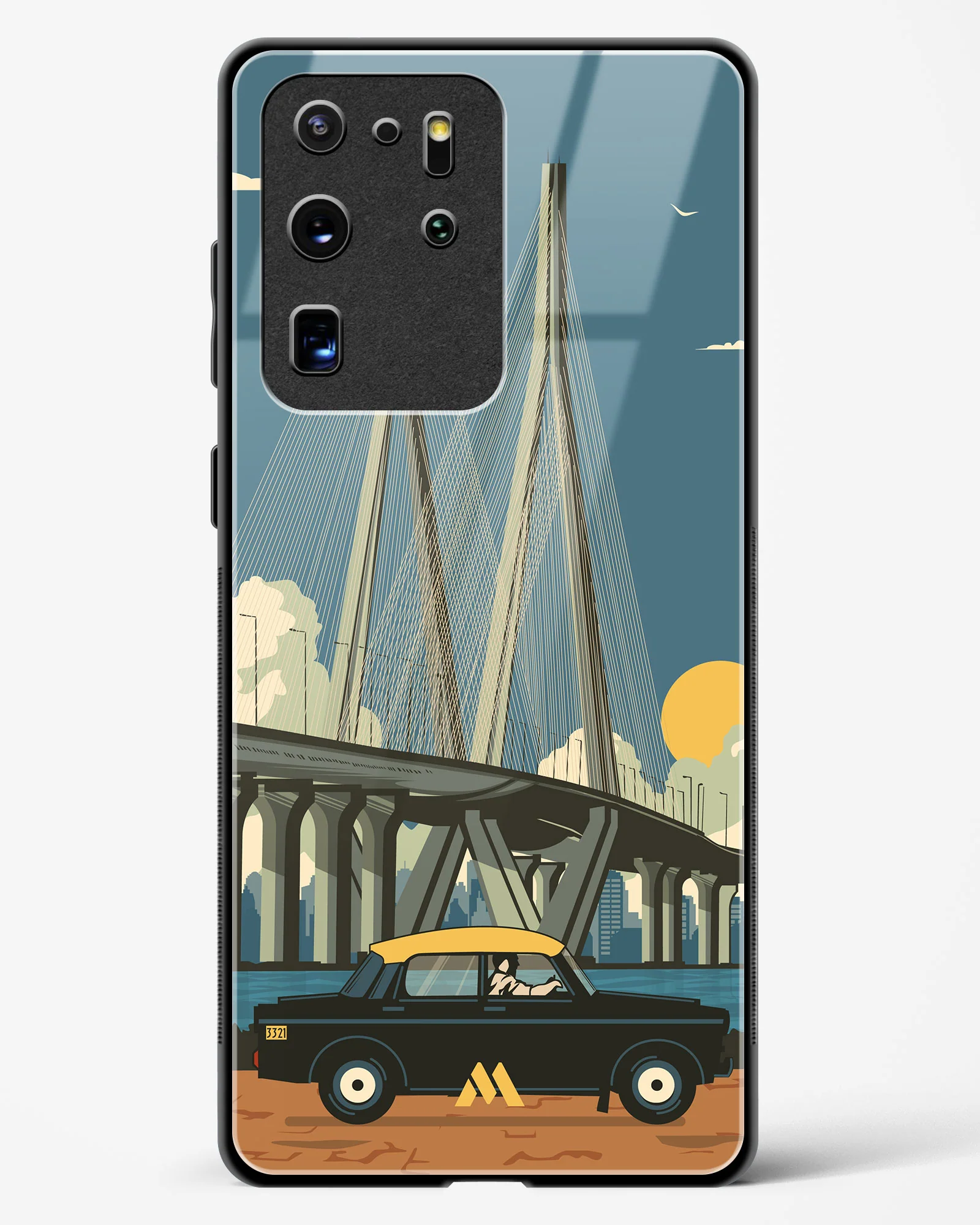 Product image 181