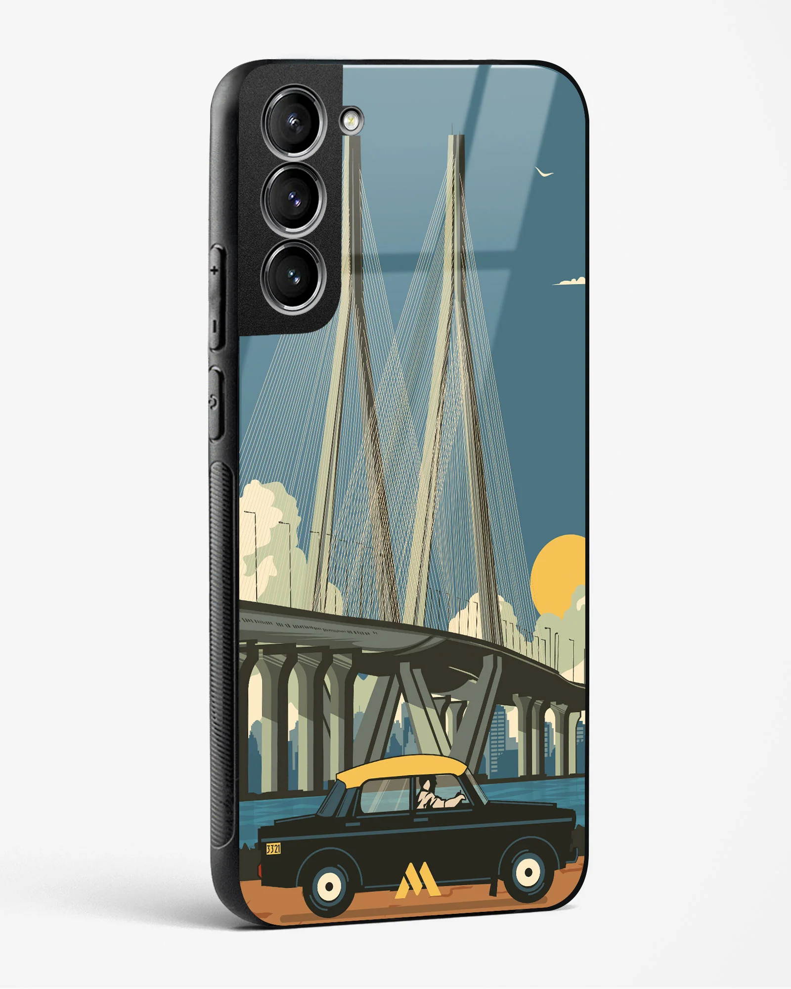 Product image 190