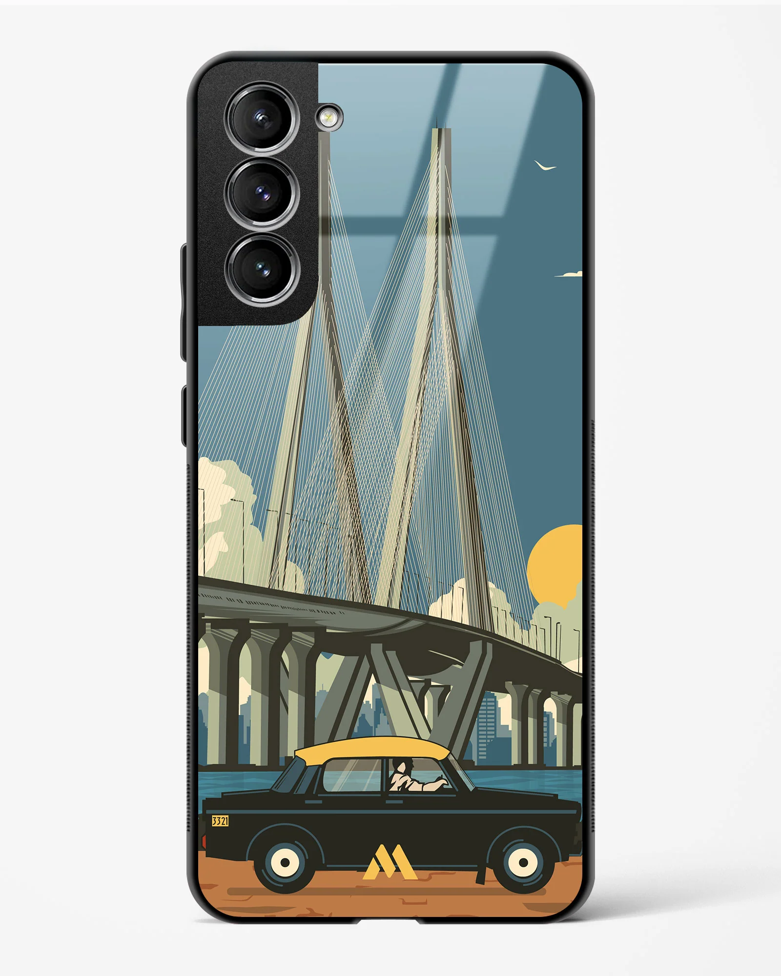 Product image 195