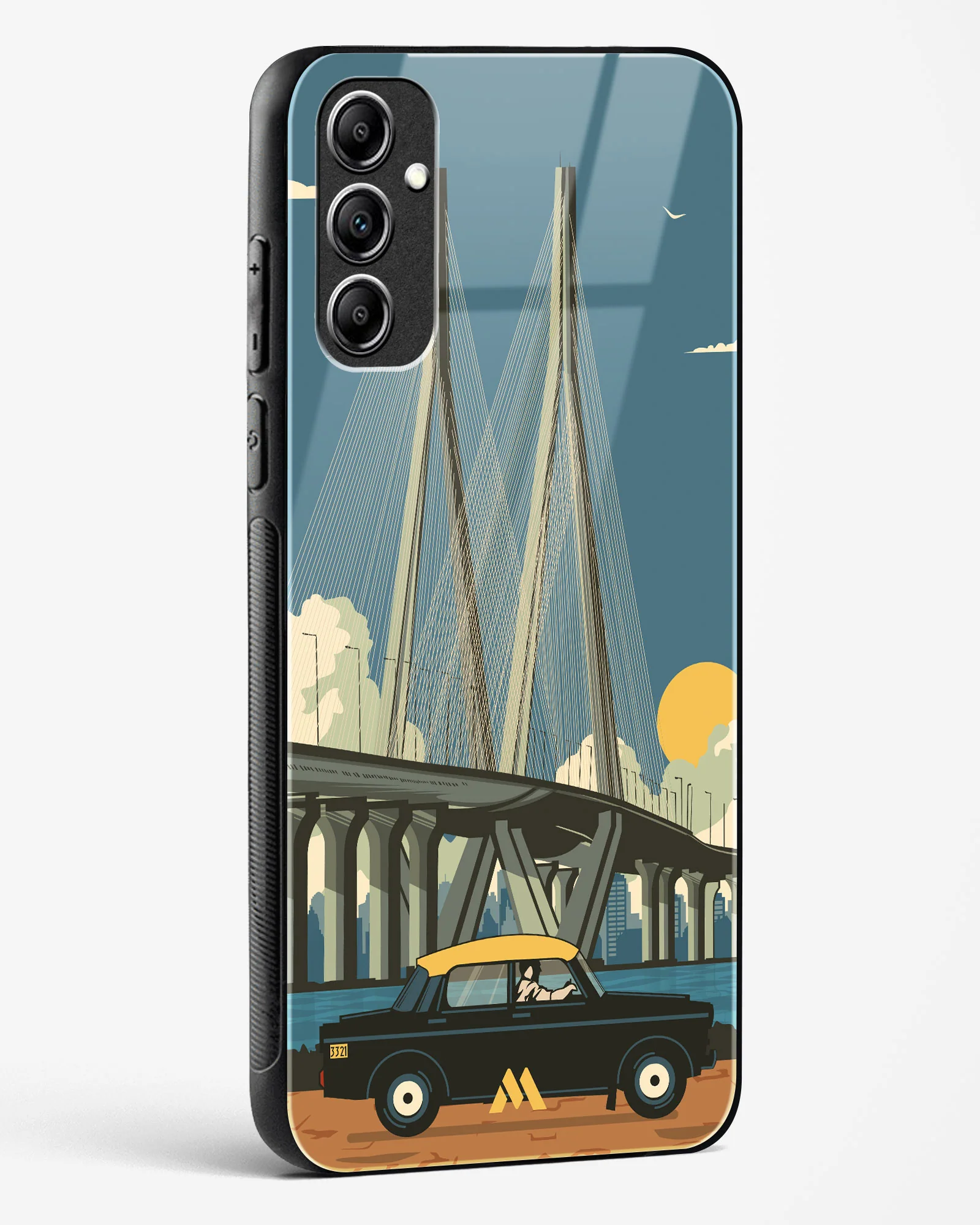 Product image 208
