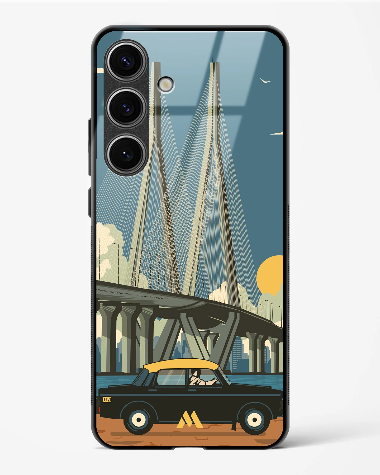 Product image 211