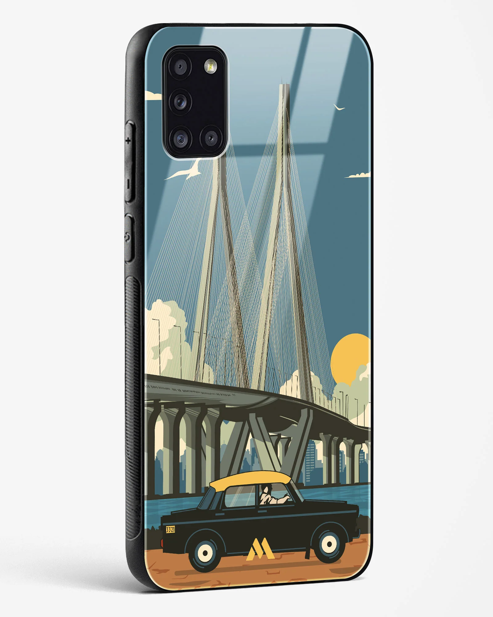 Product image 40