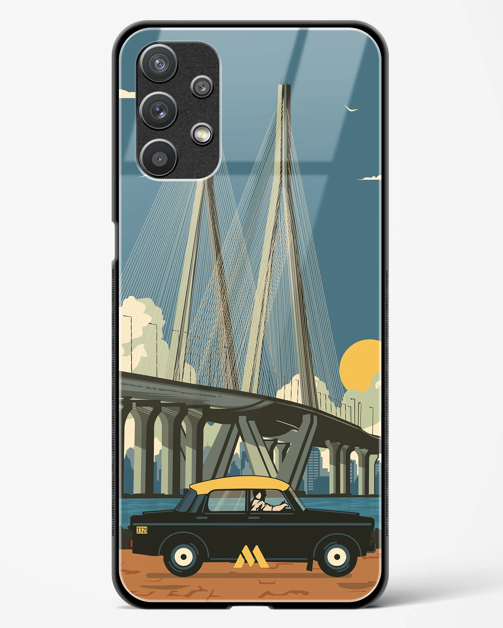 Product image 43