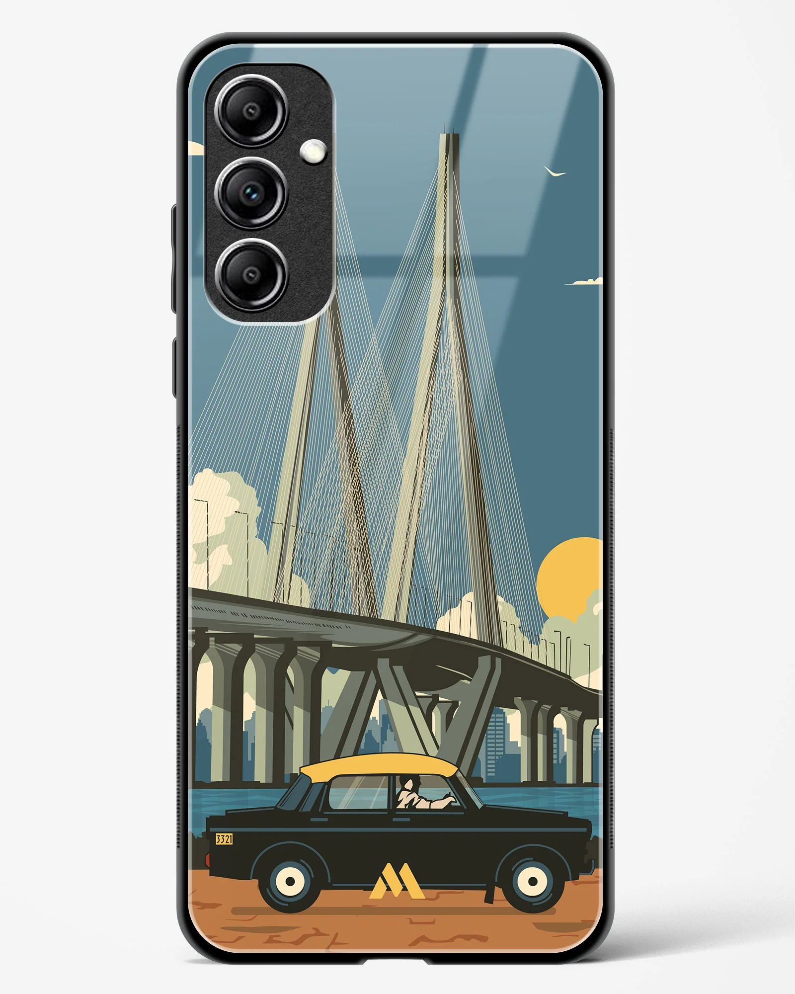 Product image 47