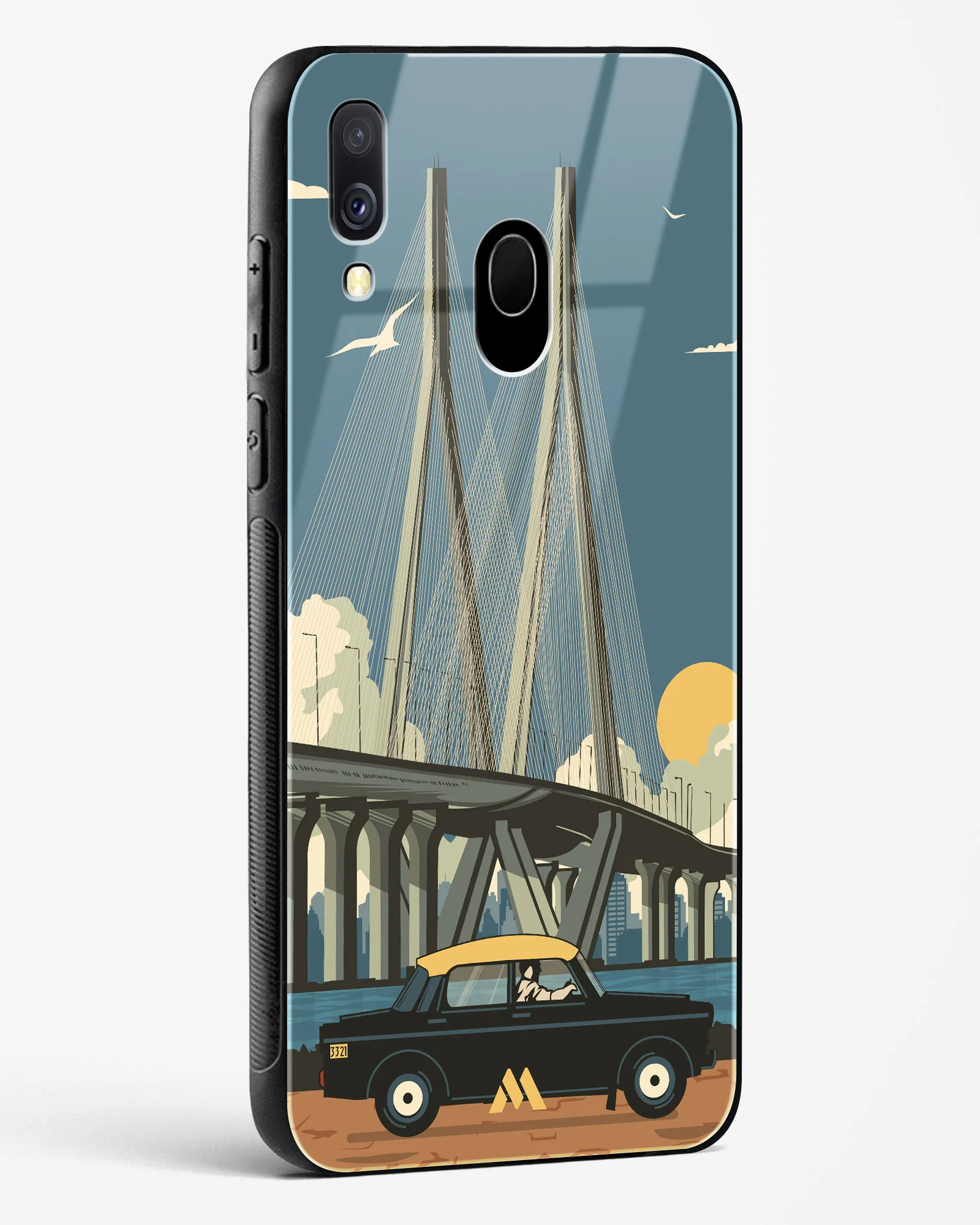Product image 52