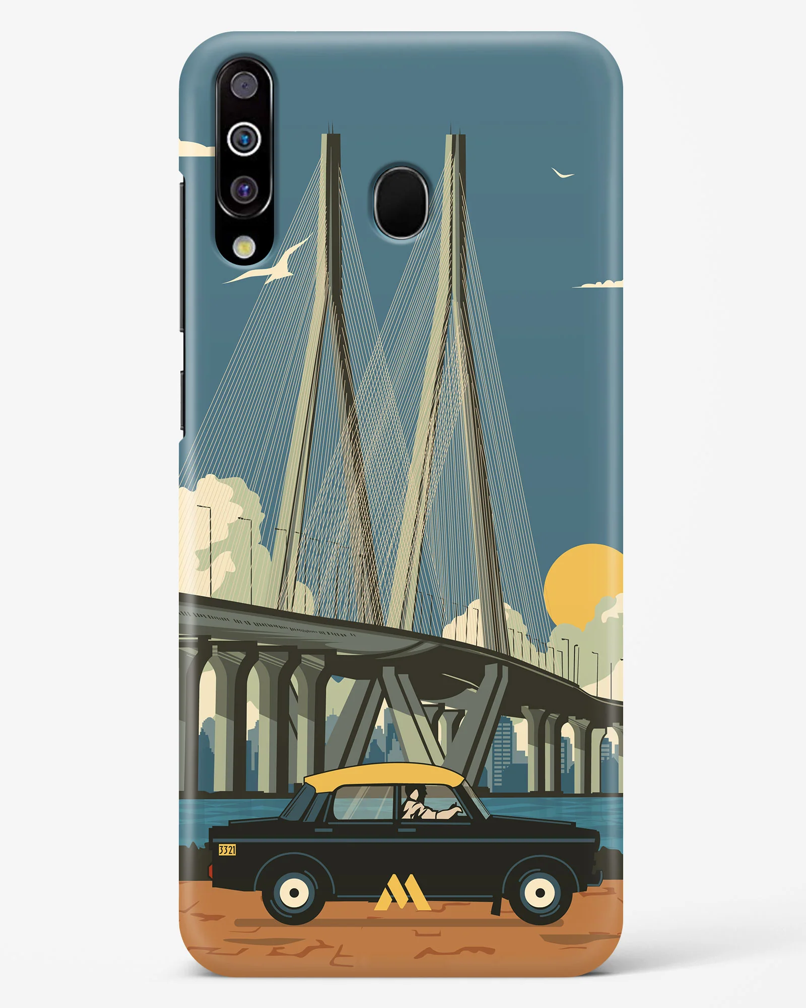 Product image 101