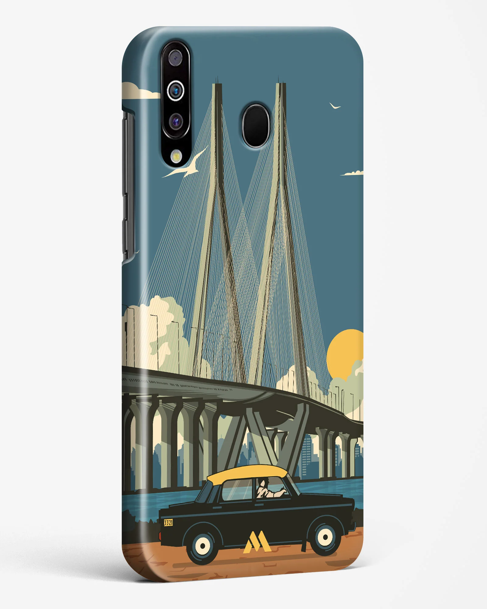 Product image 102