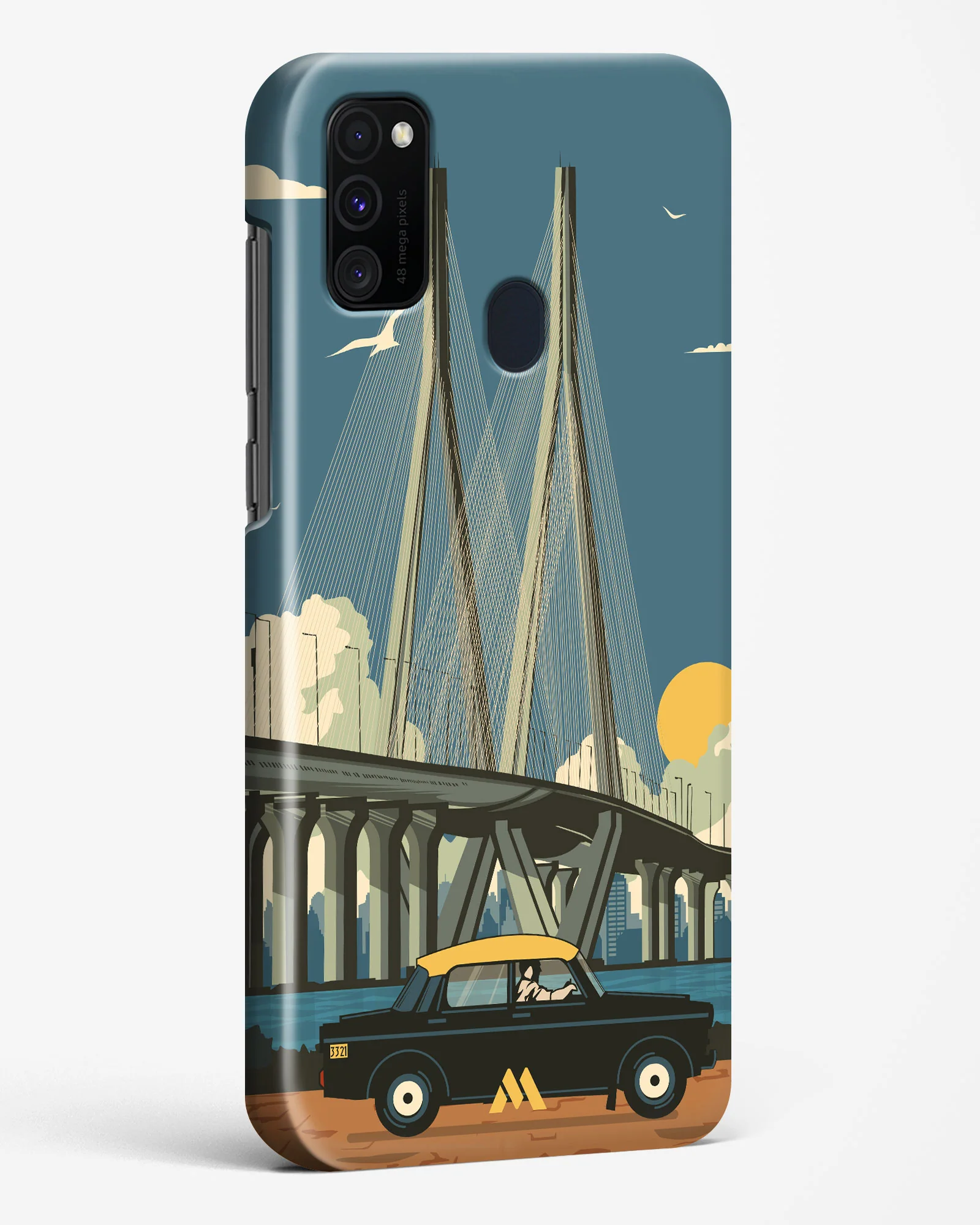 Product image 104