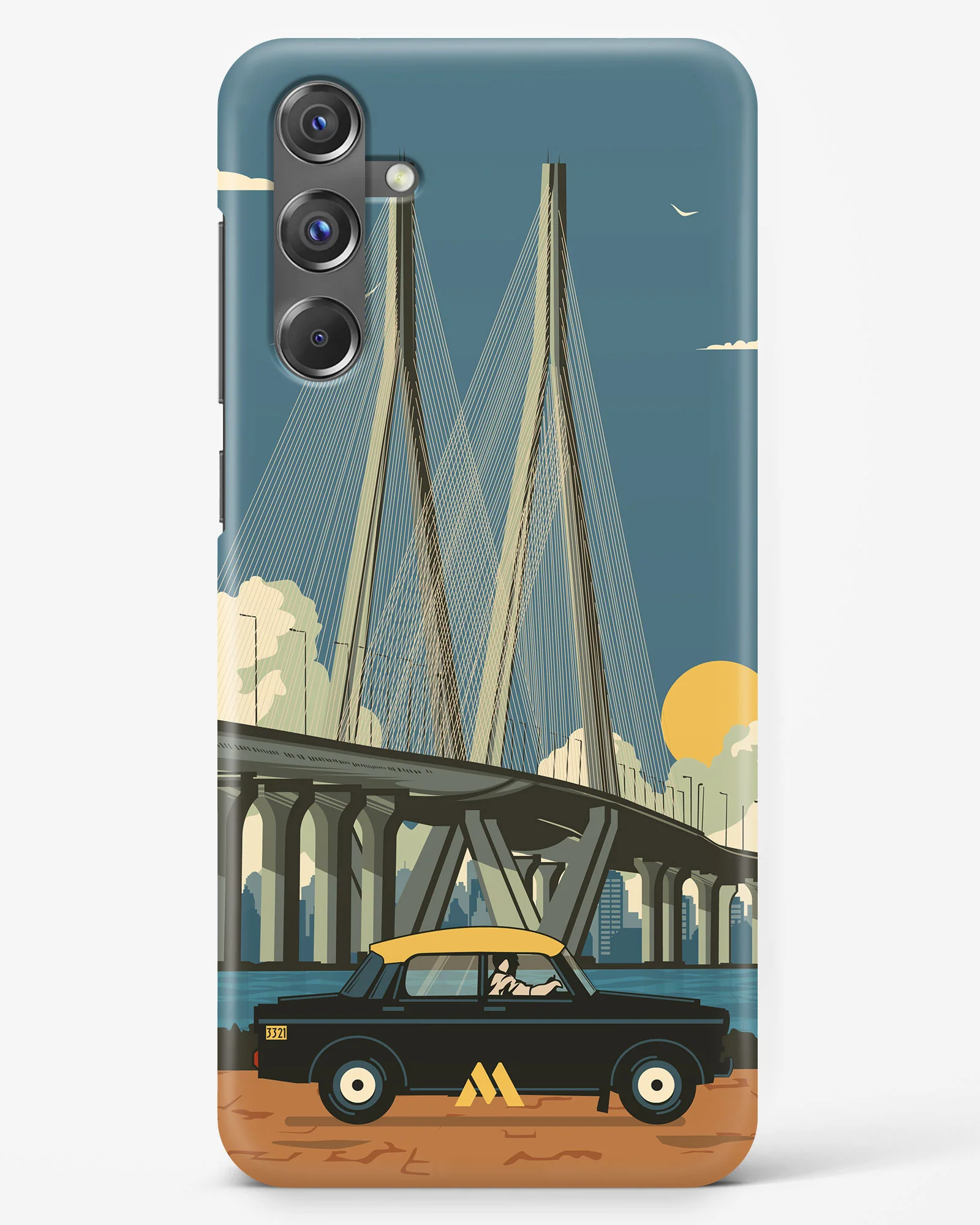 Product image 113