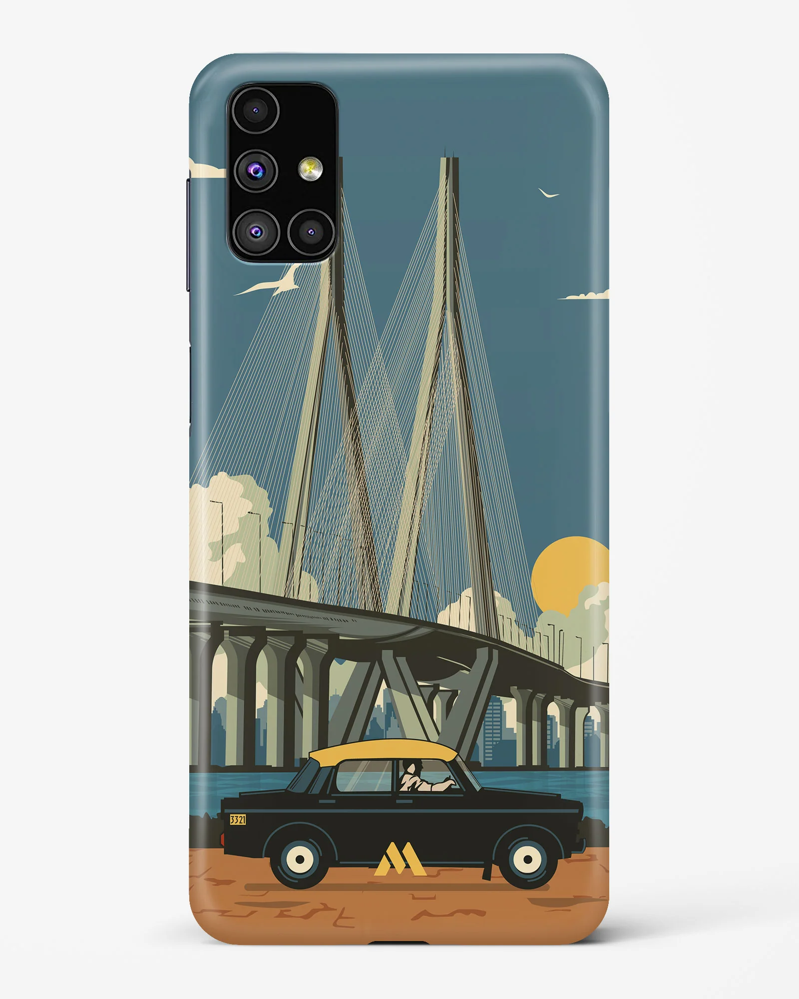 Product image 119