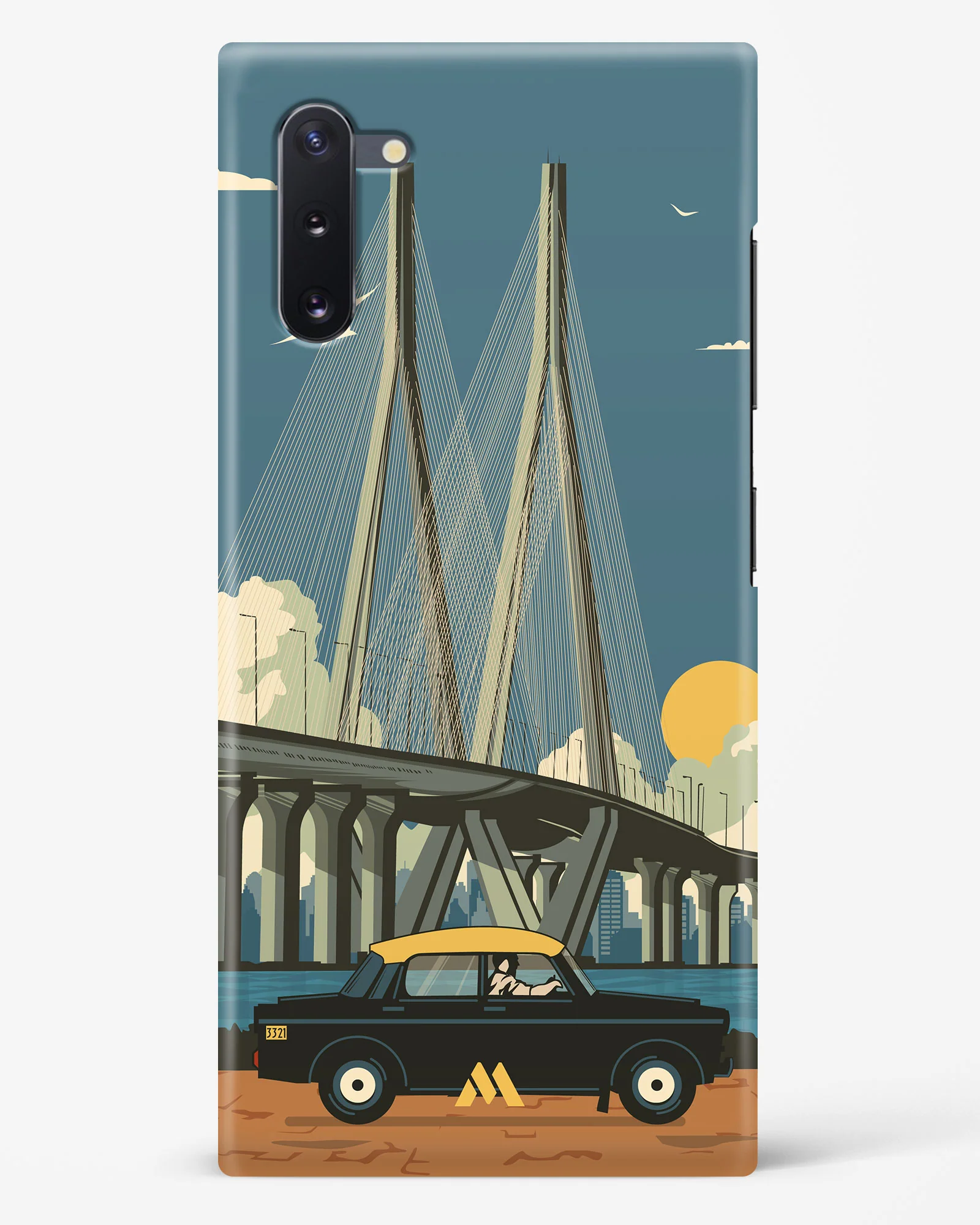 Product image 129
