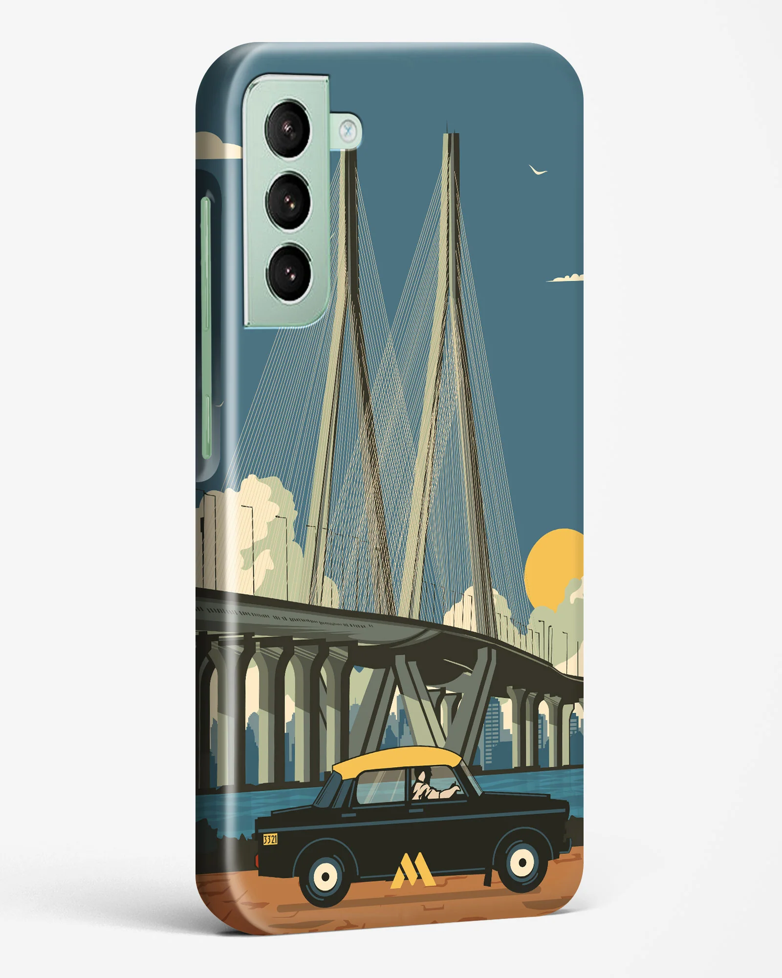 Product image 164