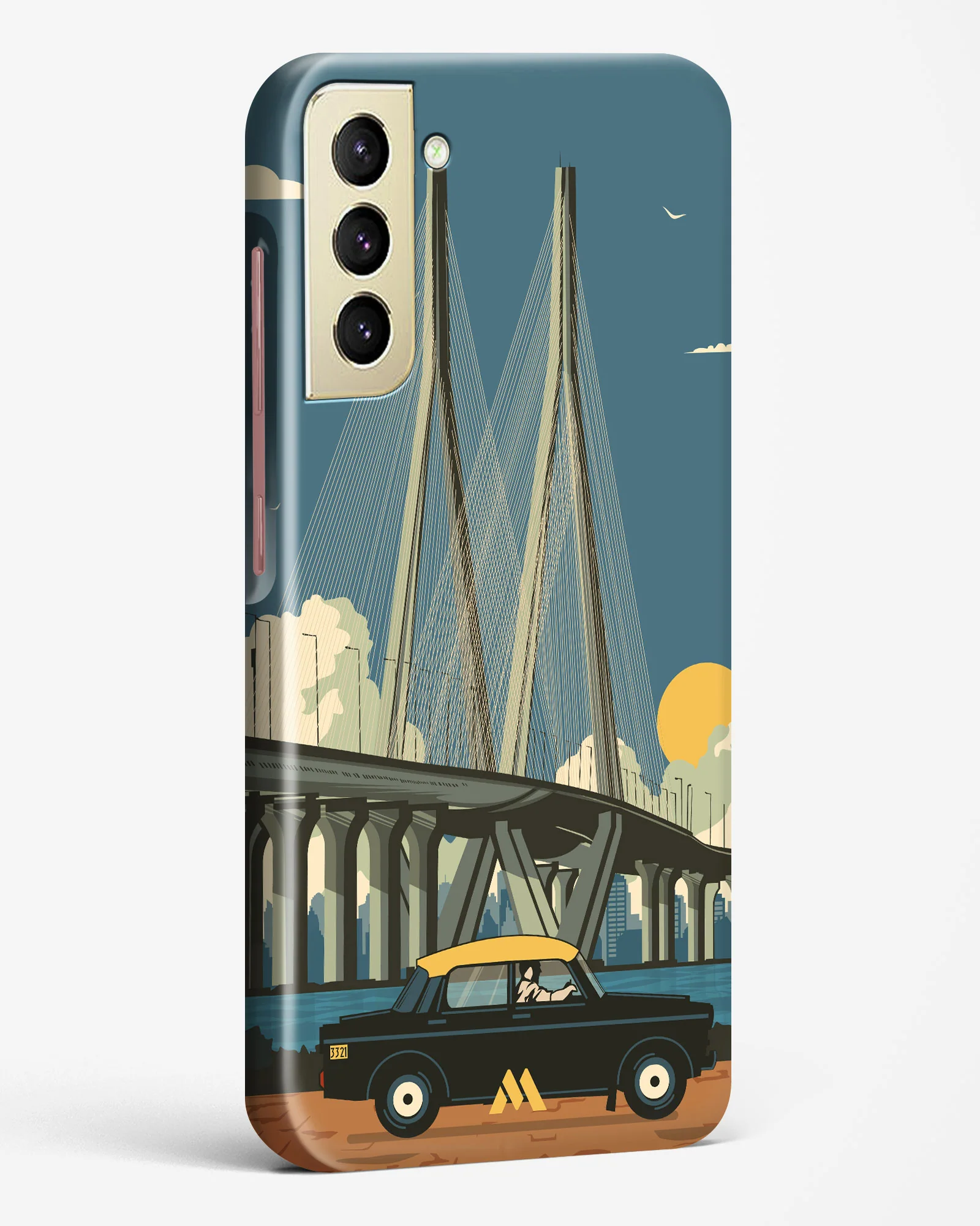 Product image 168