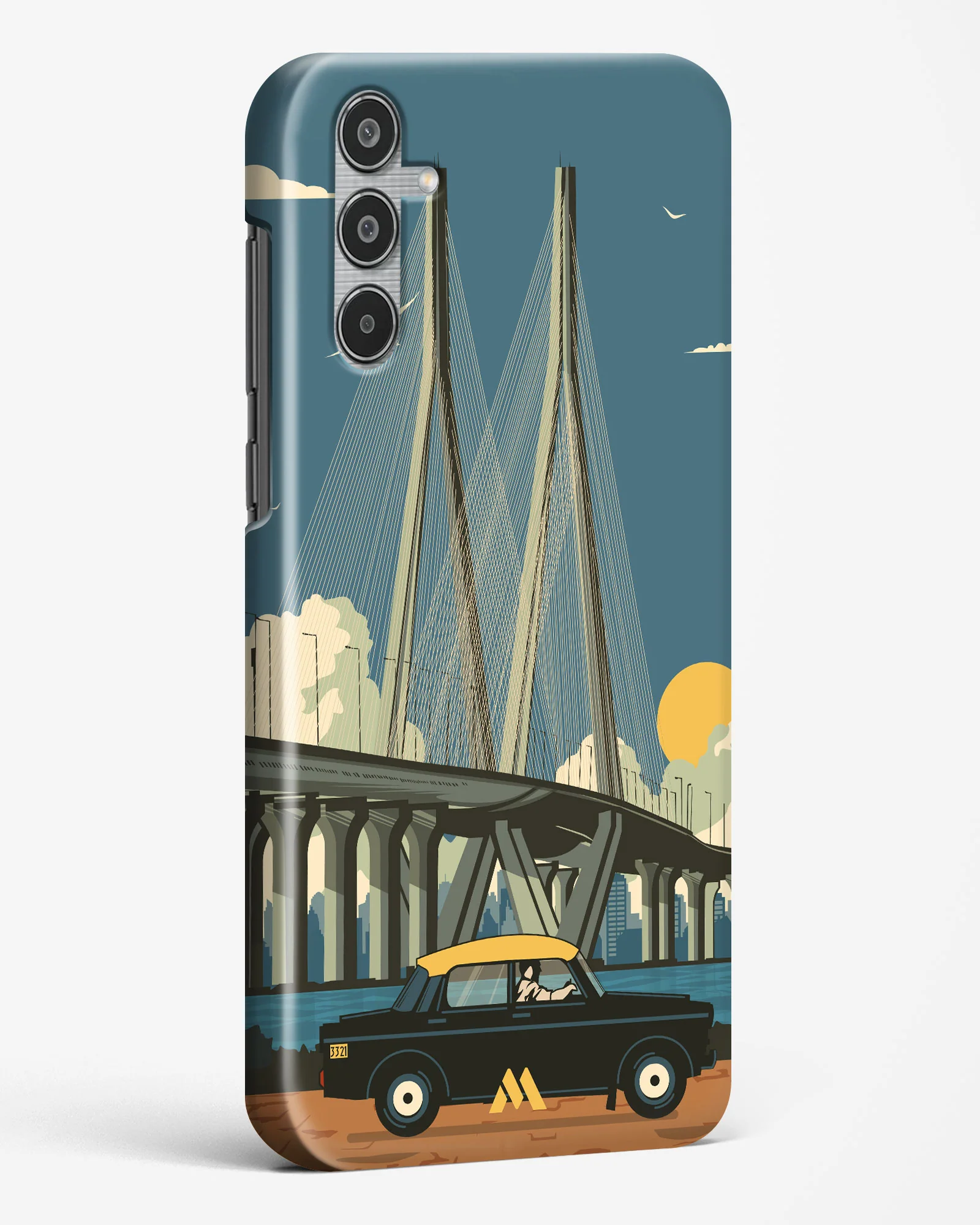 Product image 36