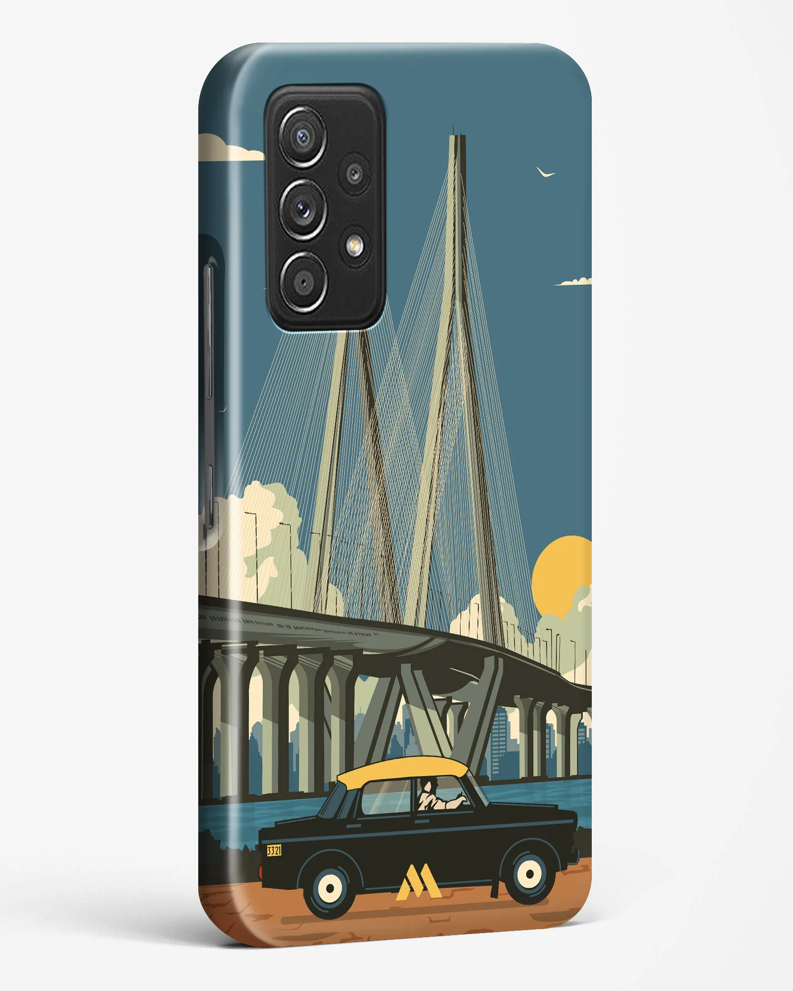 Product image 58