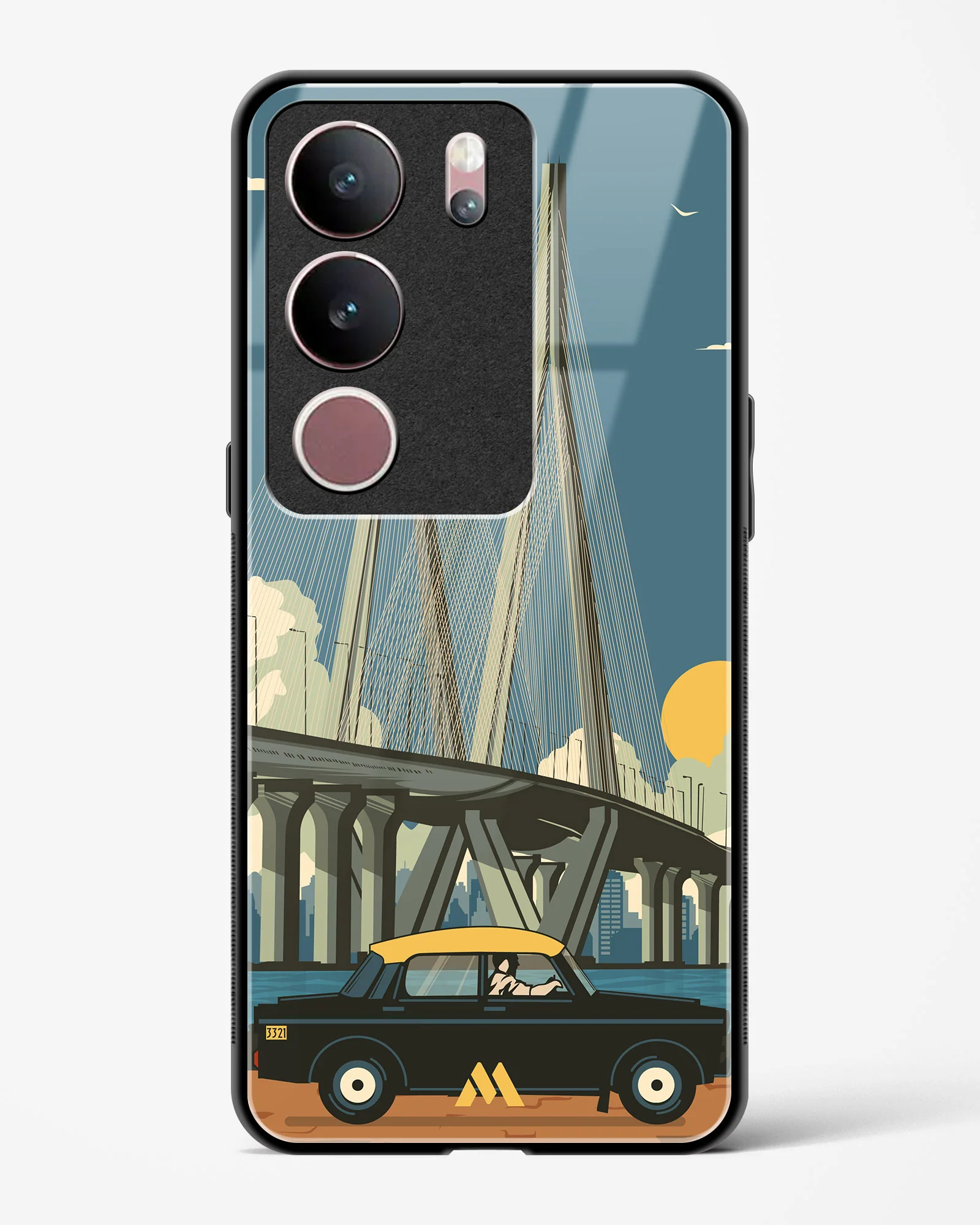 Product image 109