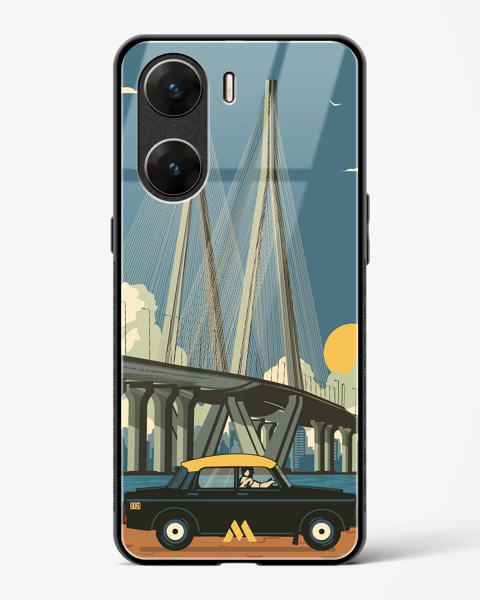 Product image 111