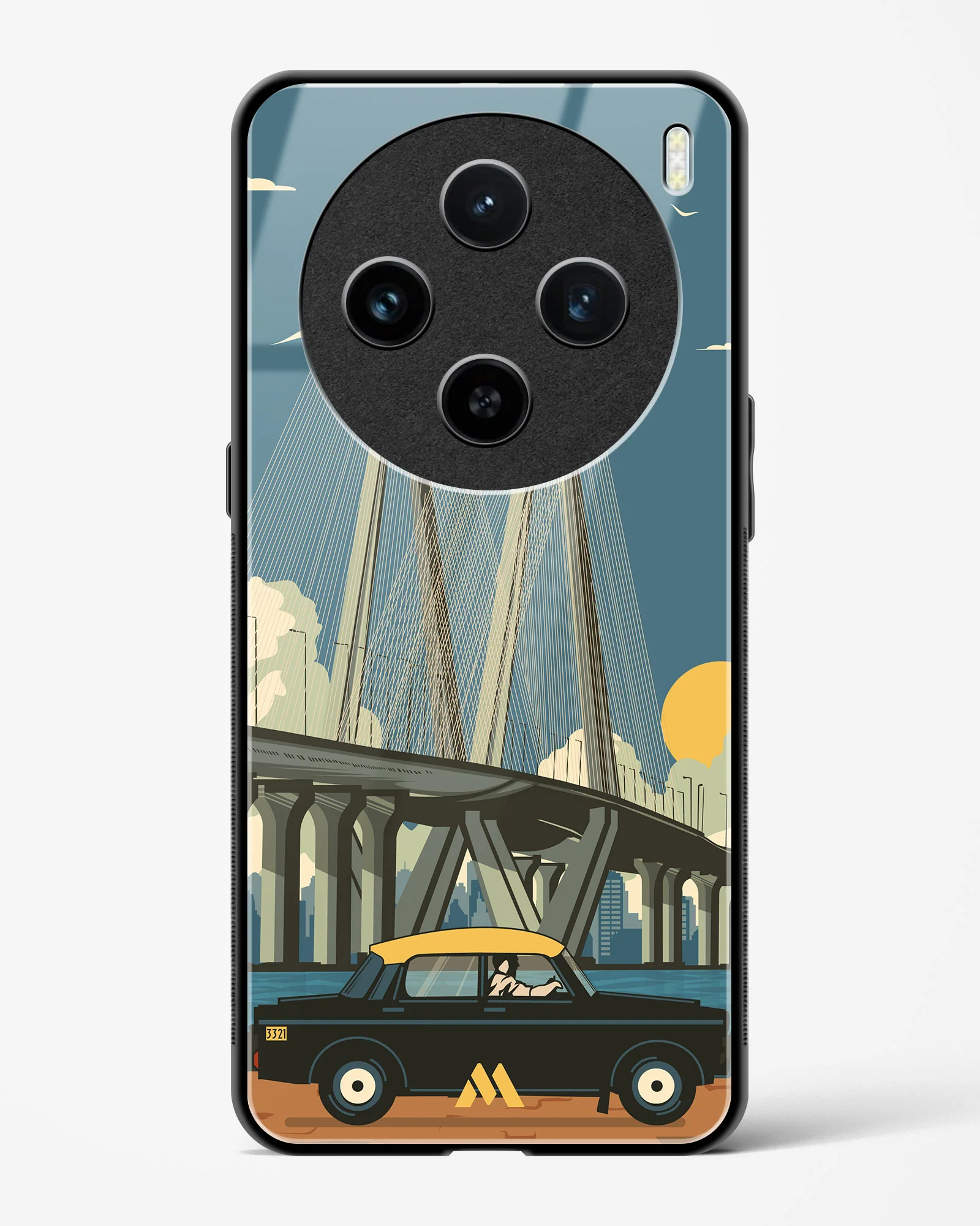 Product image 125