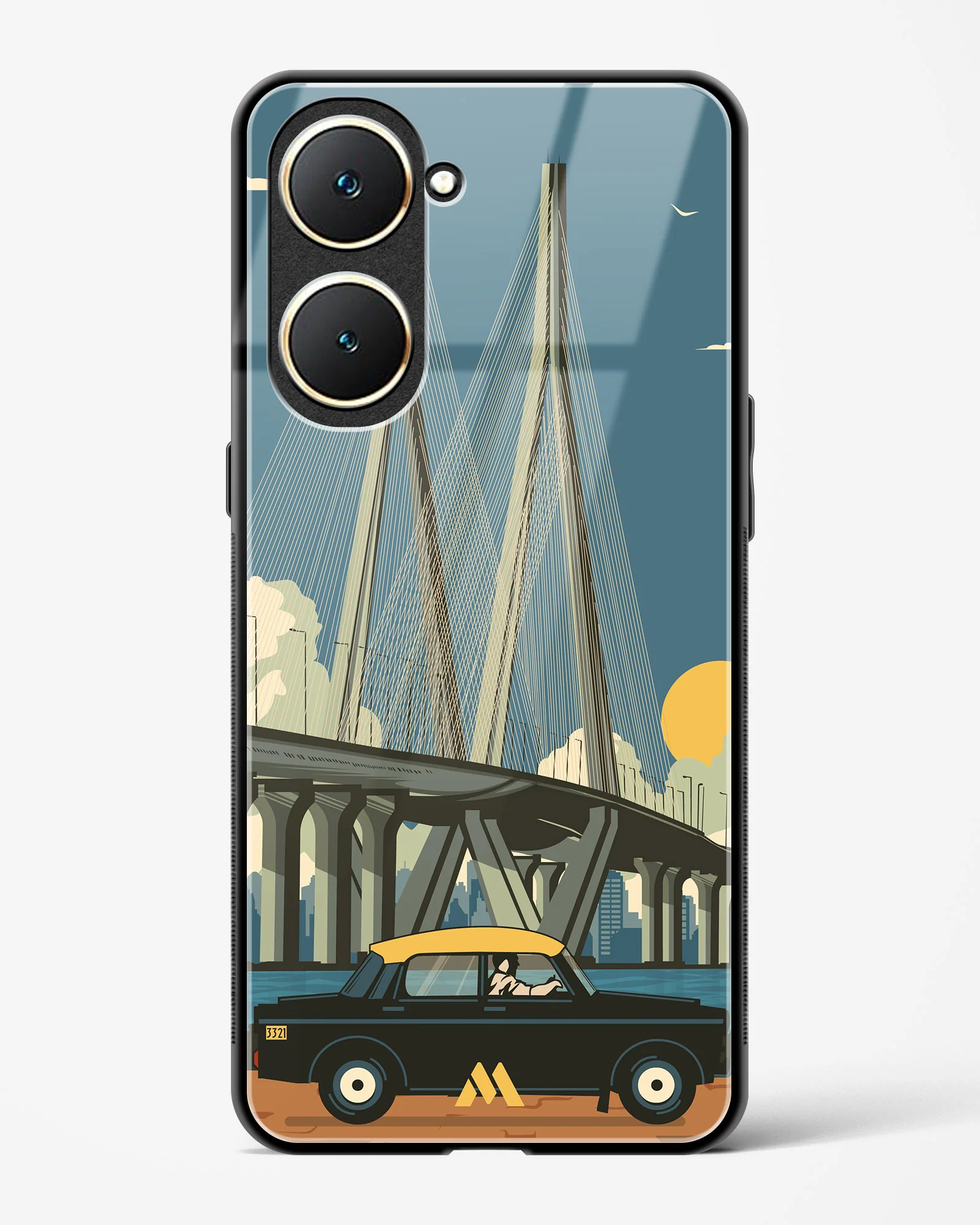 Product image 151