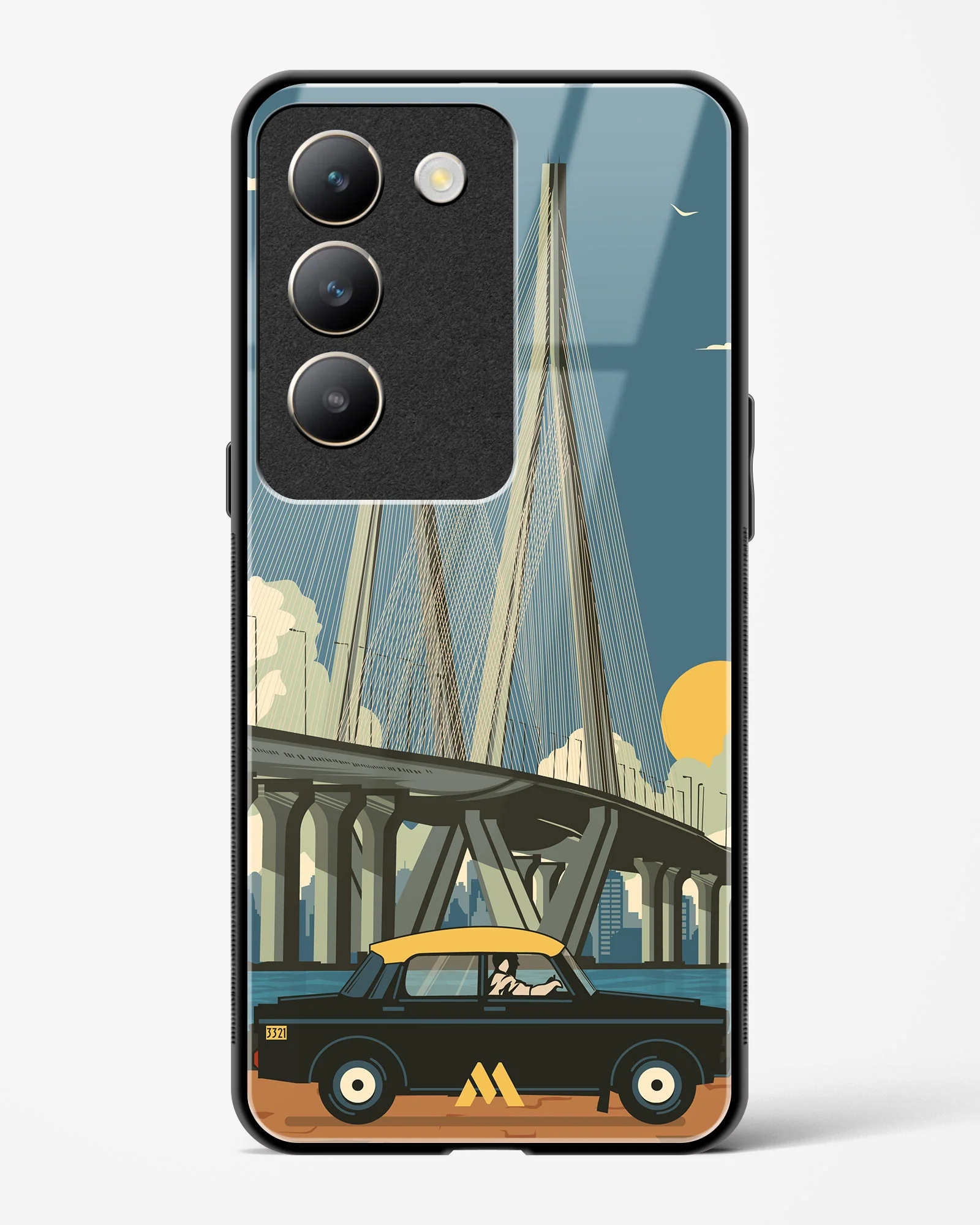 Product image 155