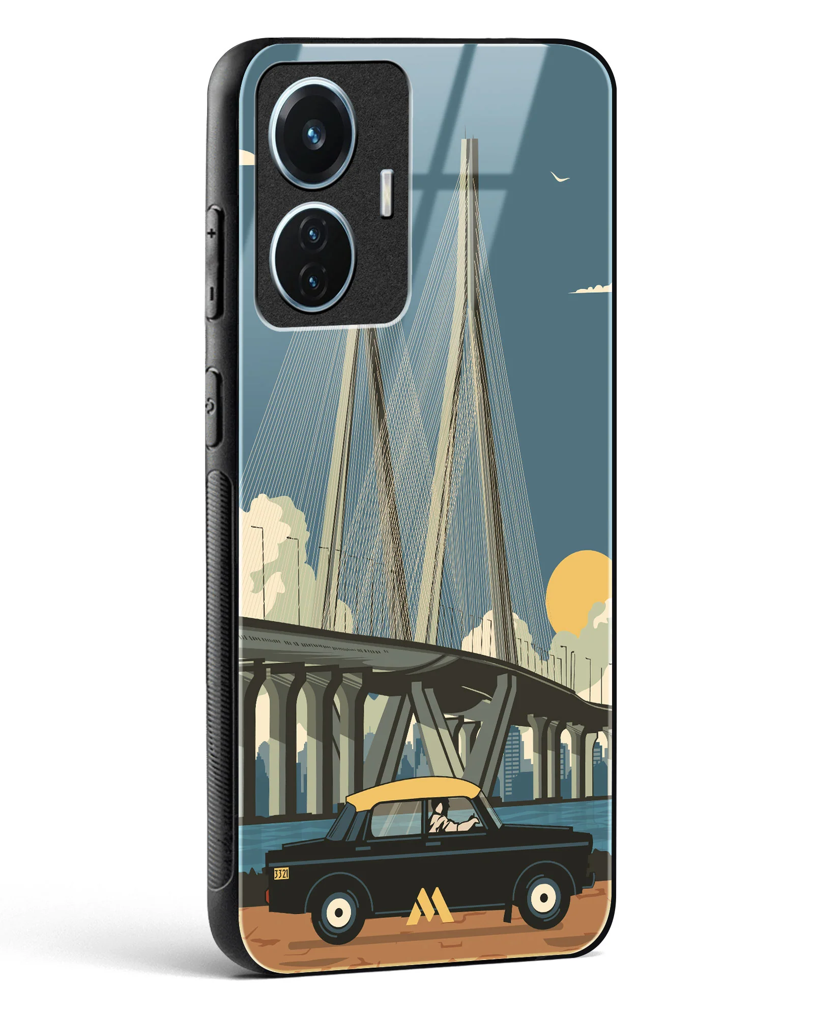 Product image 166