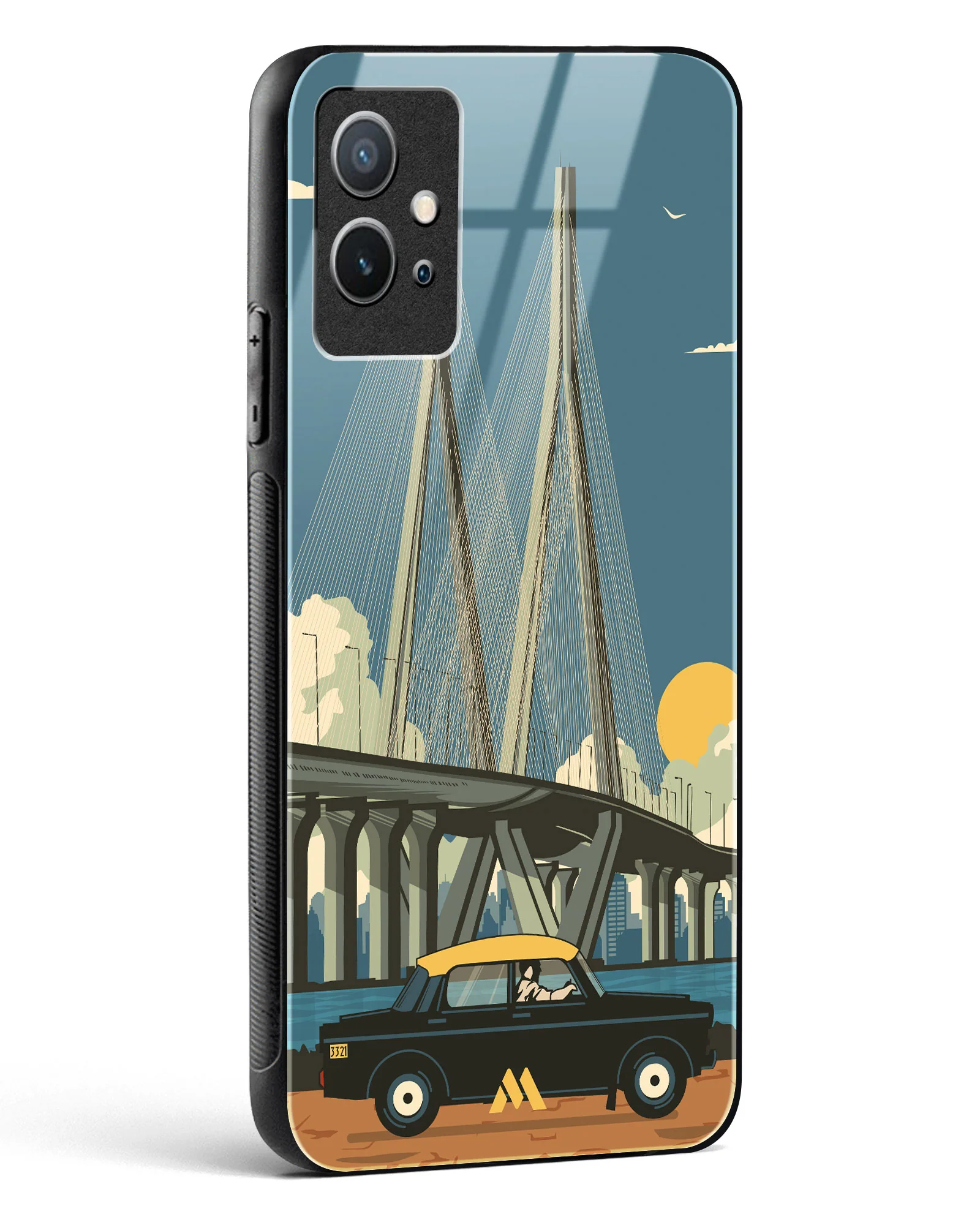 Product image 60