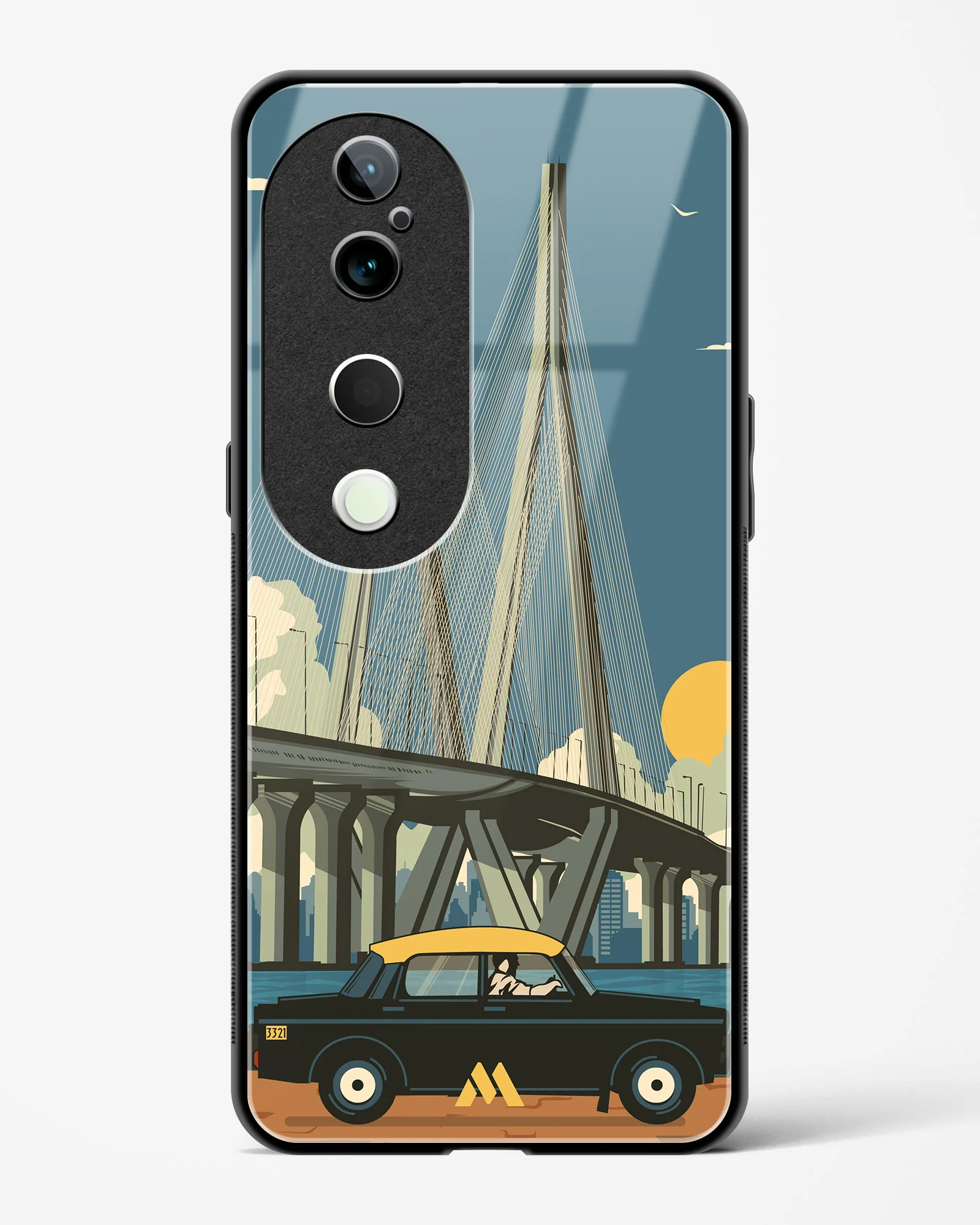 Product image 71