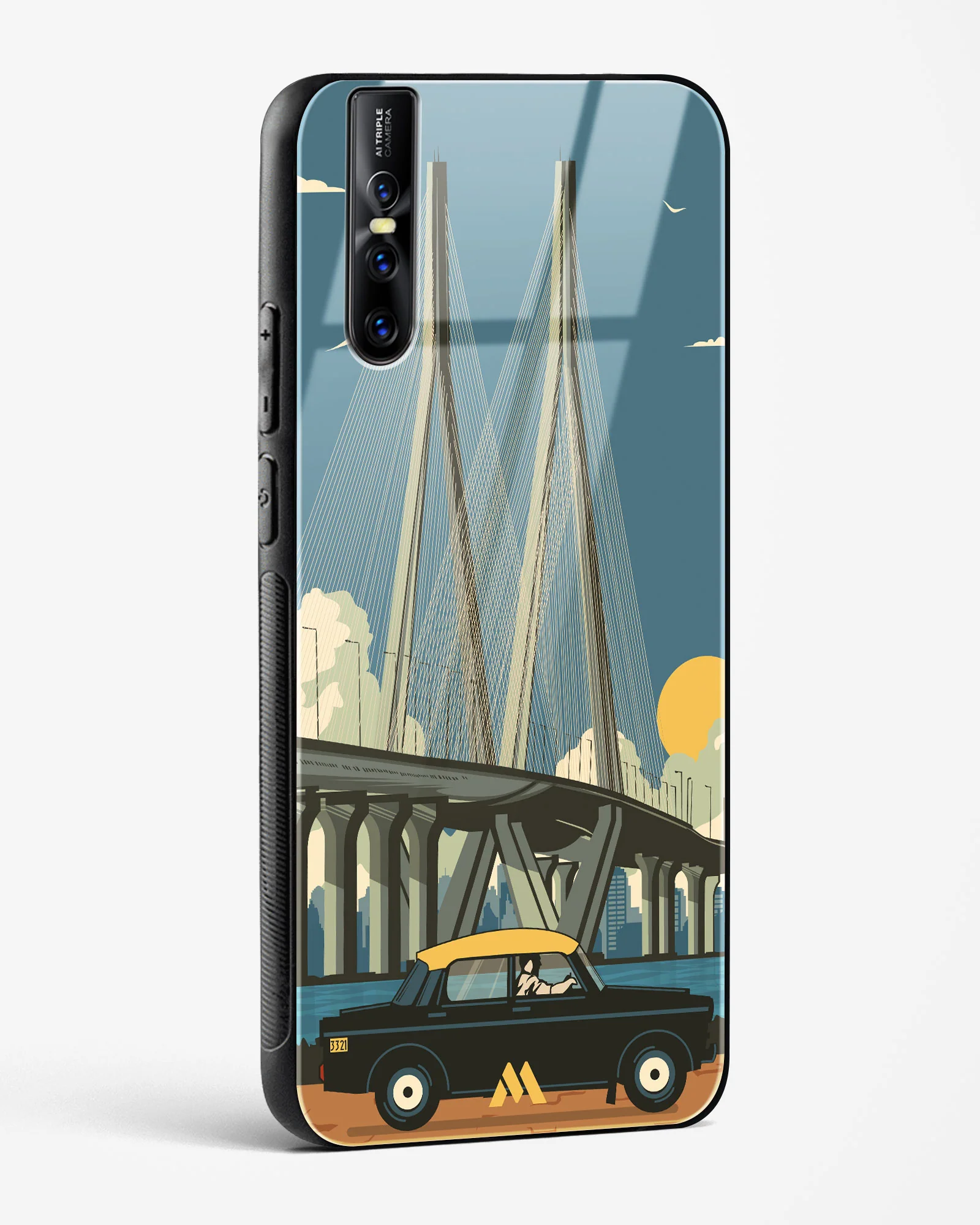 Product image 76