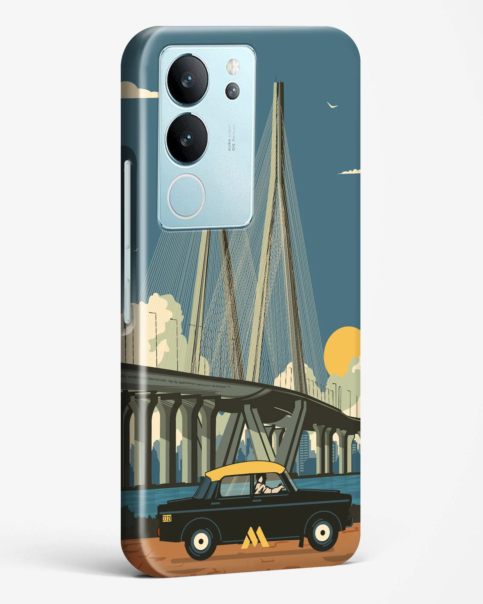 Product image 100