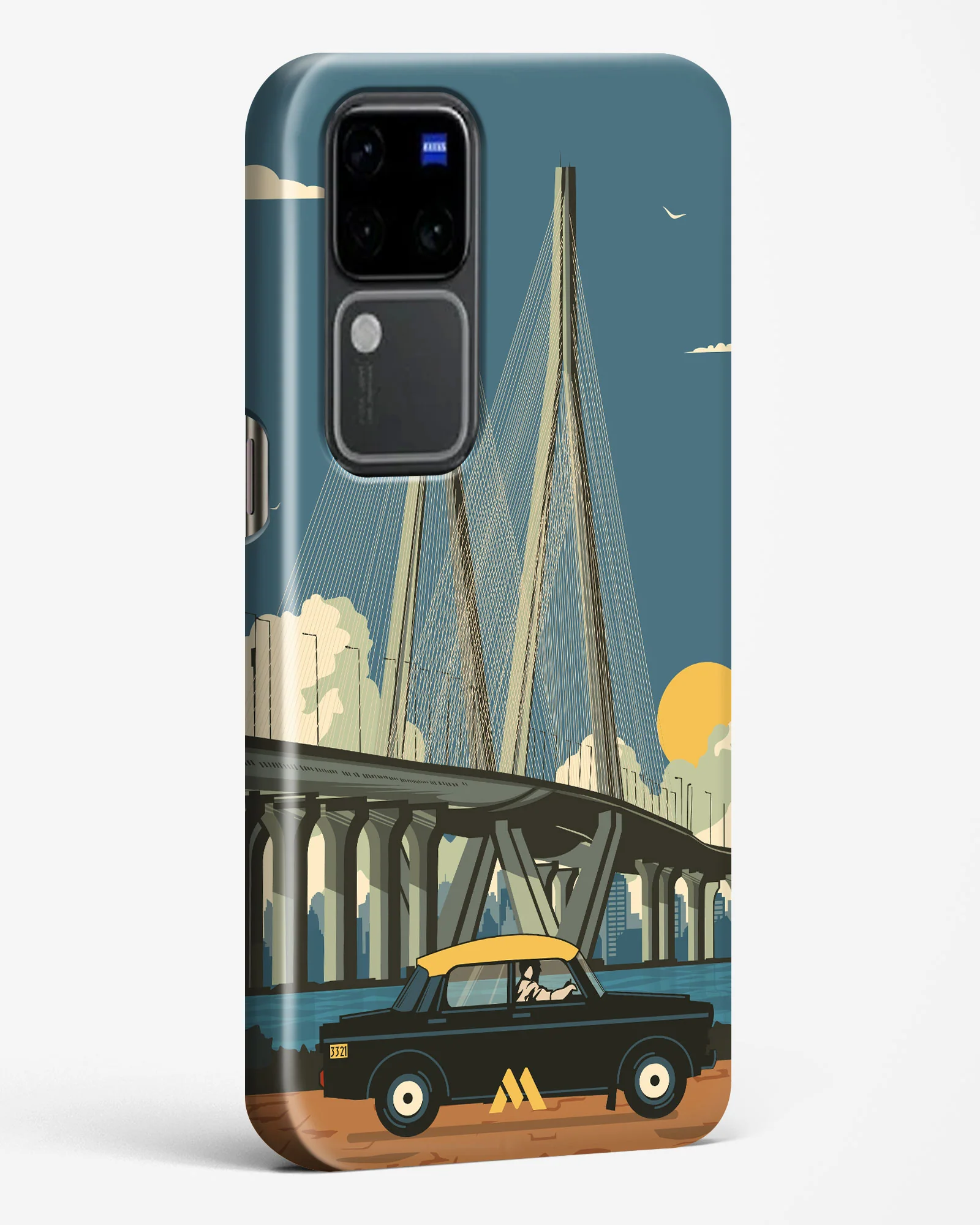 Product image 106