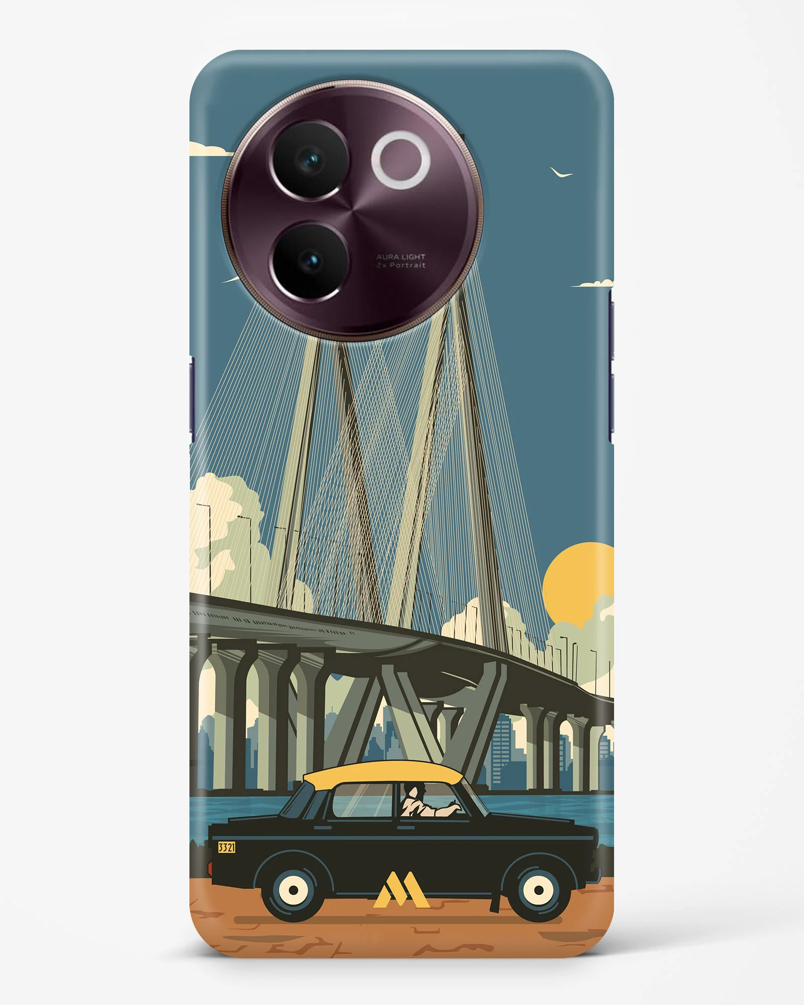 Product image 107