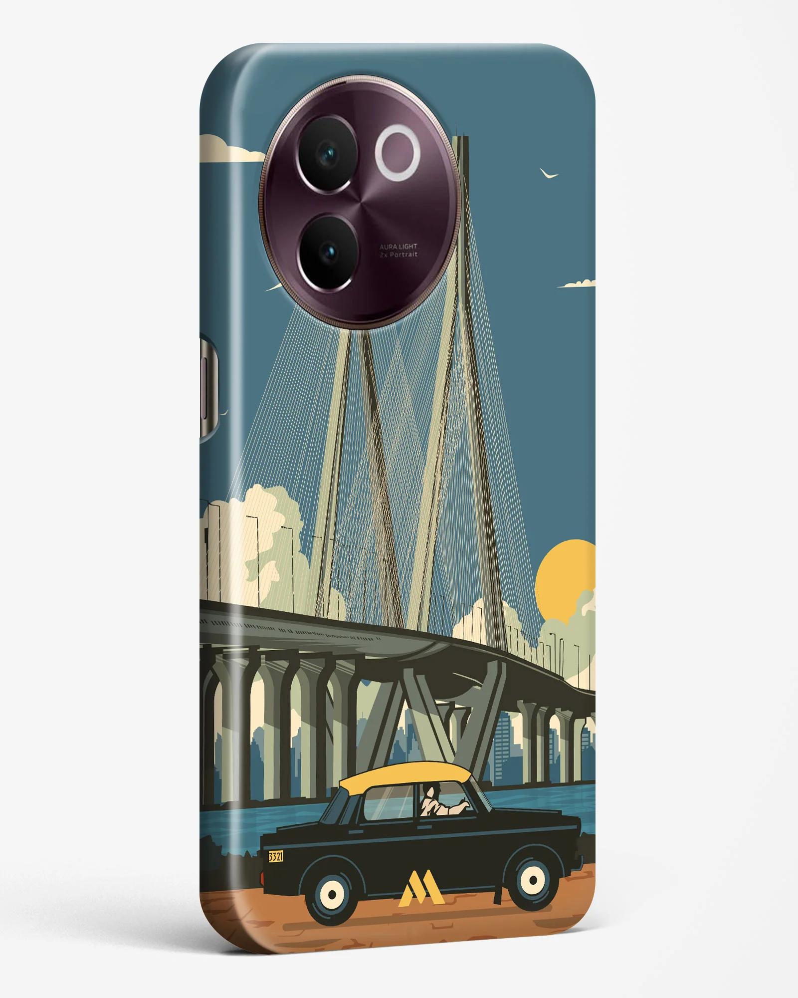 Product image 108