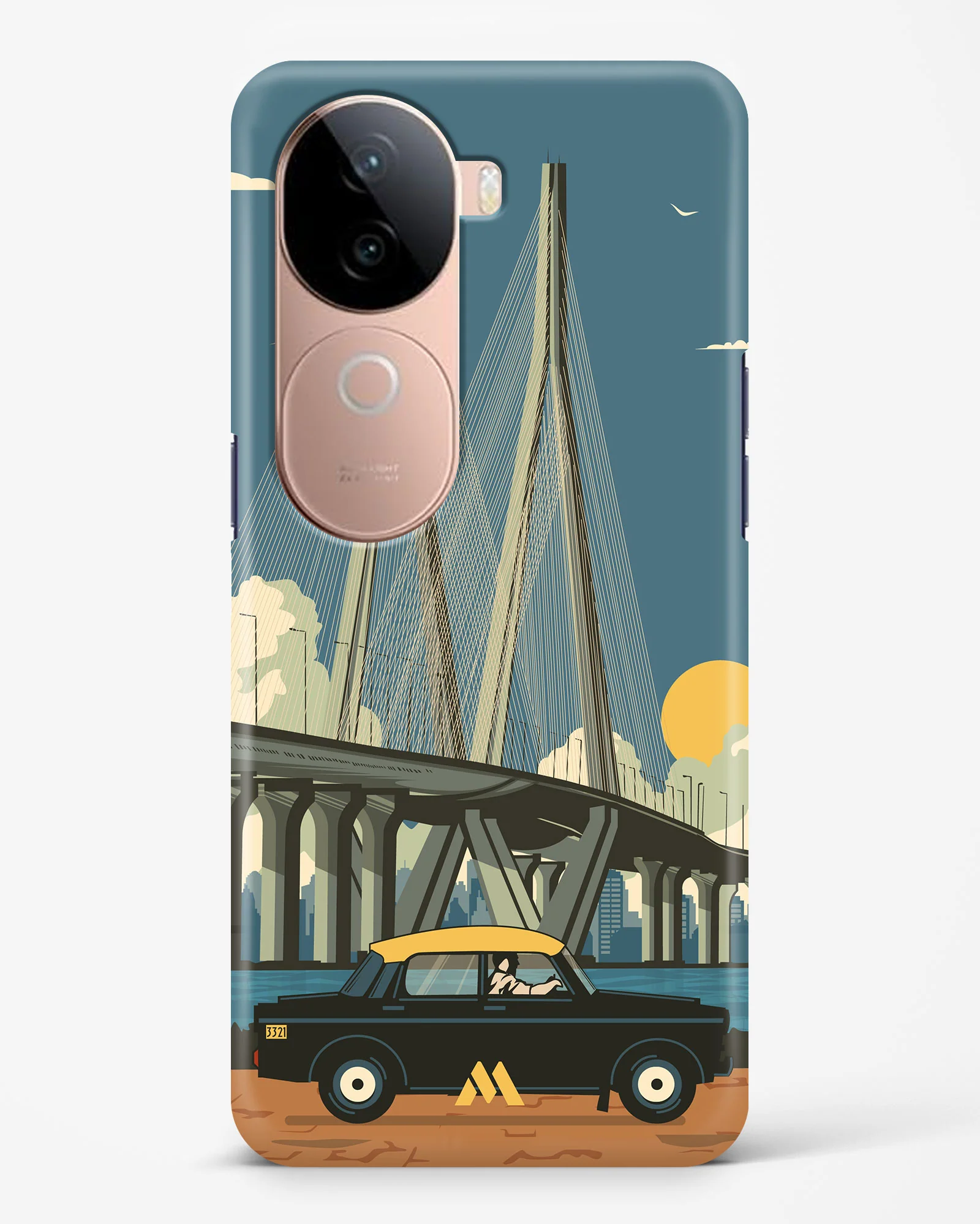 Product image 111