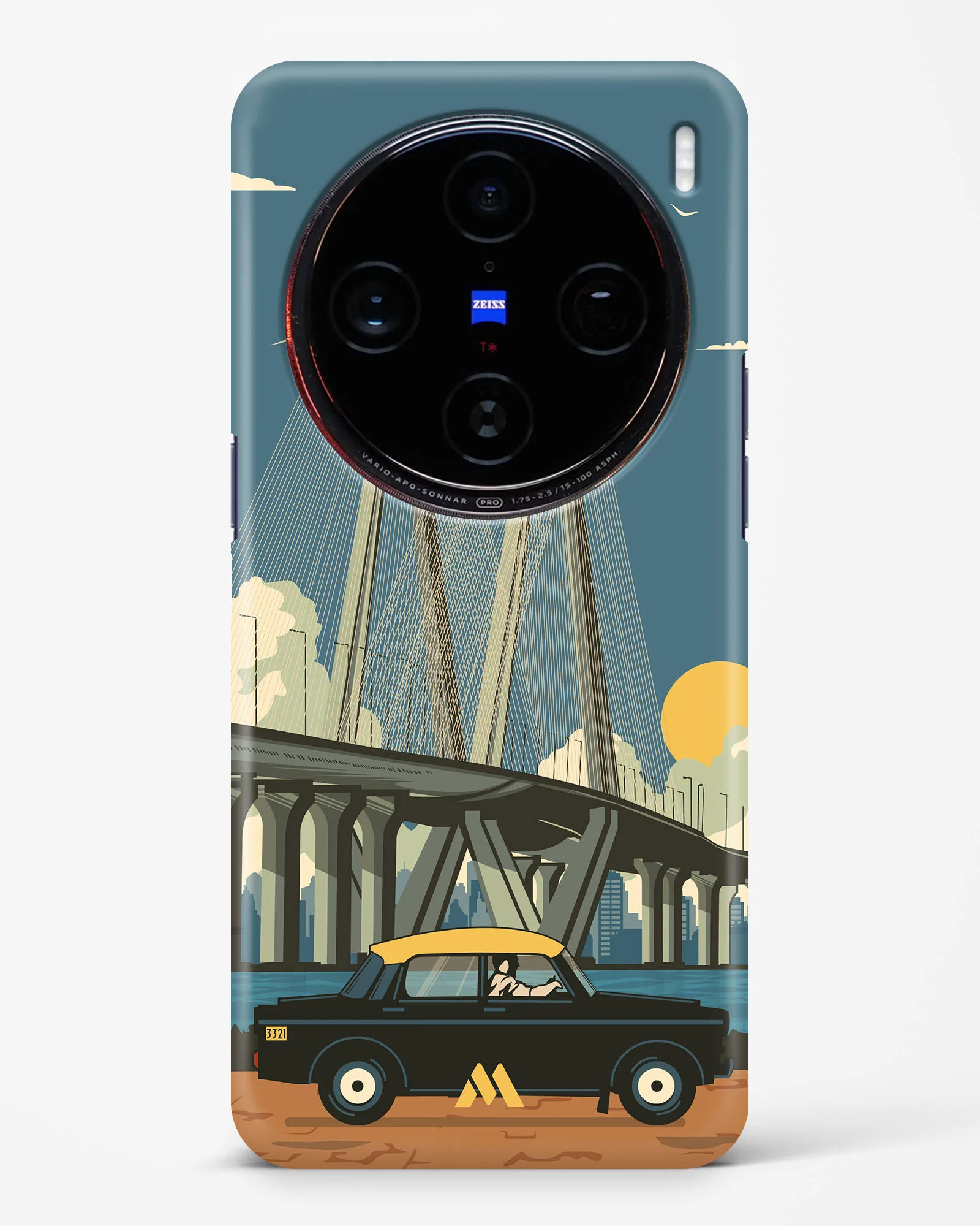 Product image 113