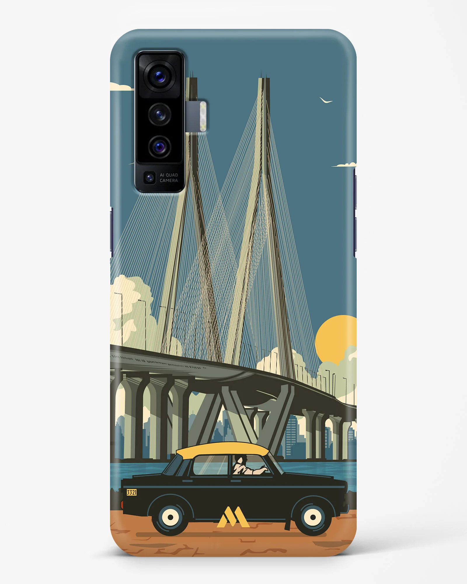 Product image 115