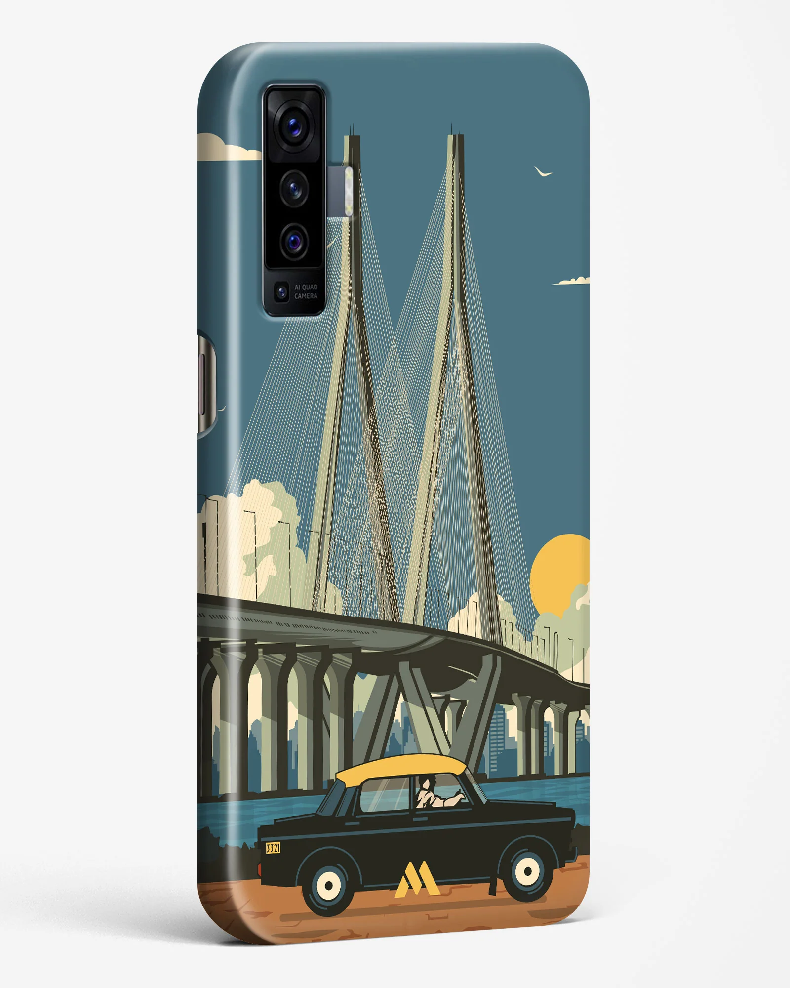 Product image 116