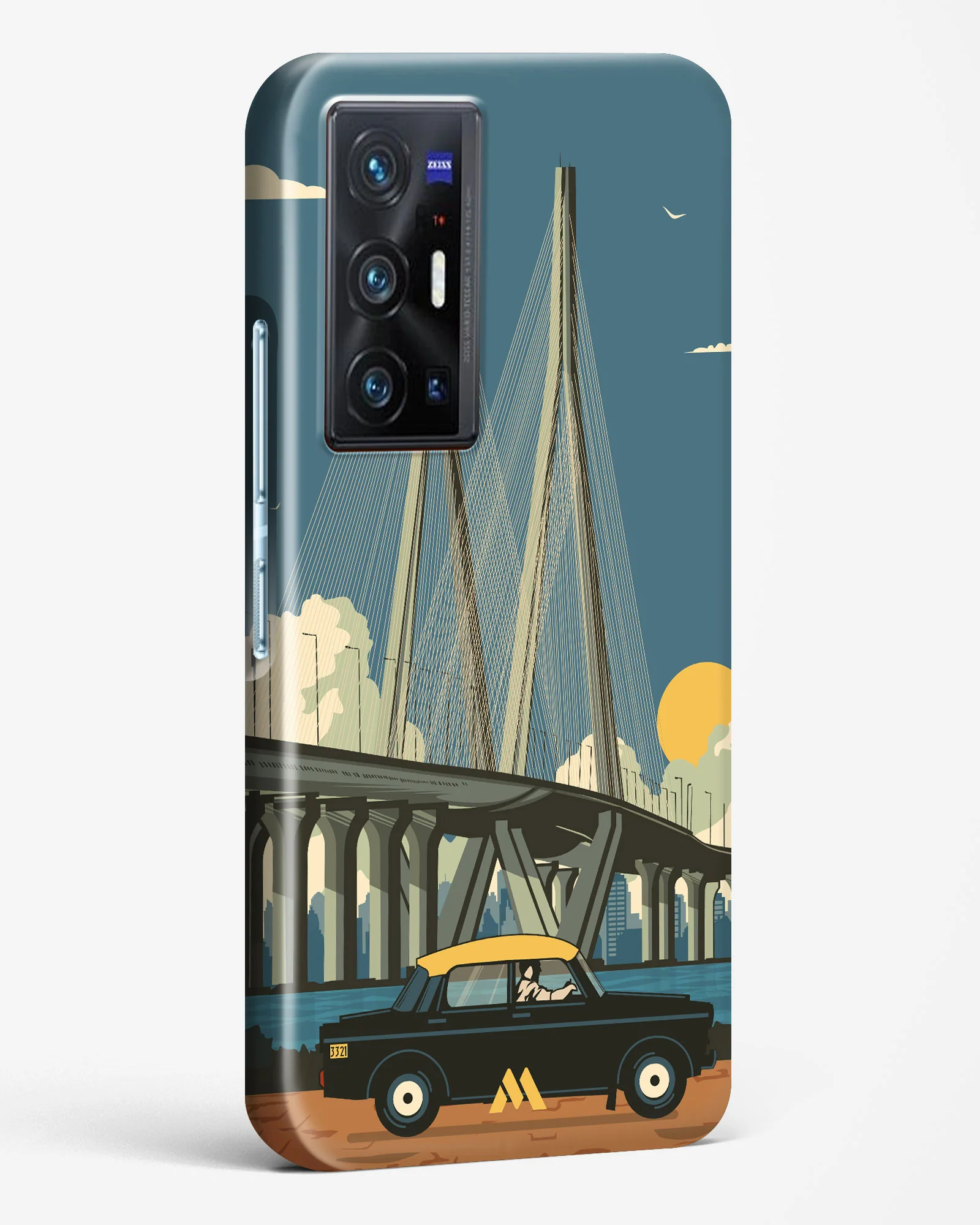 Product image 122