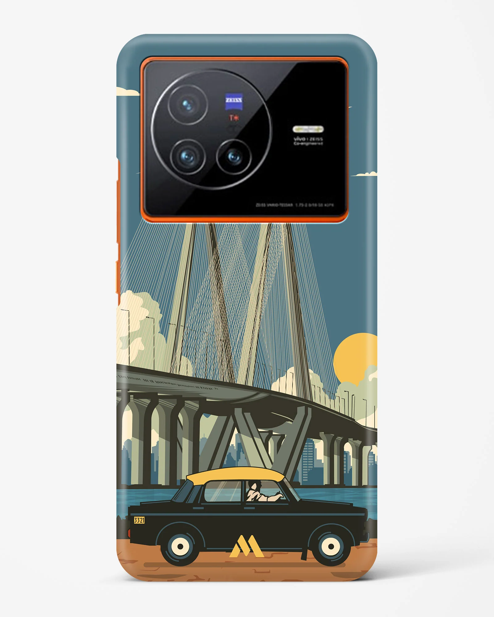 Product image 123