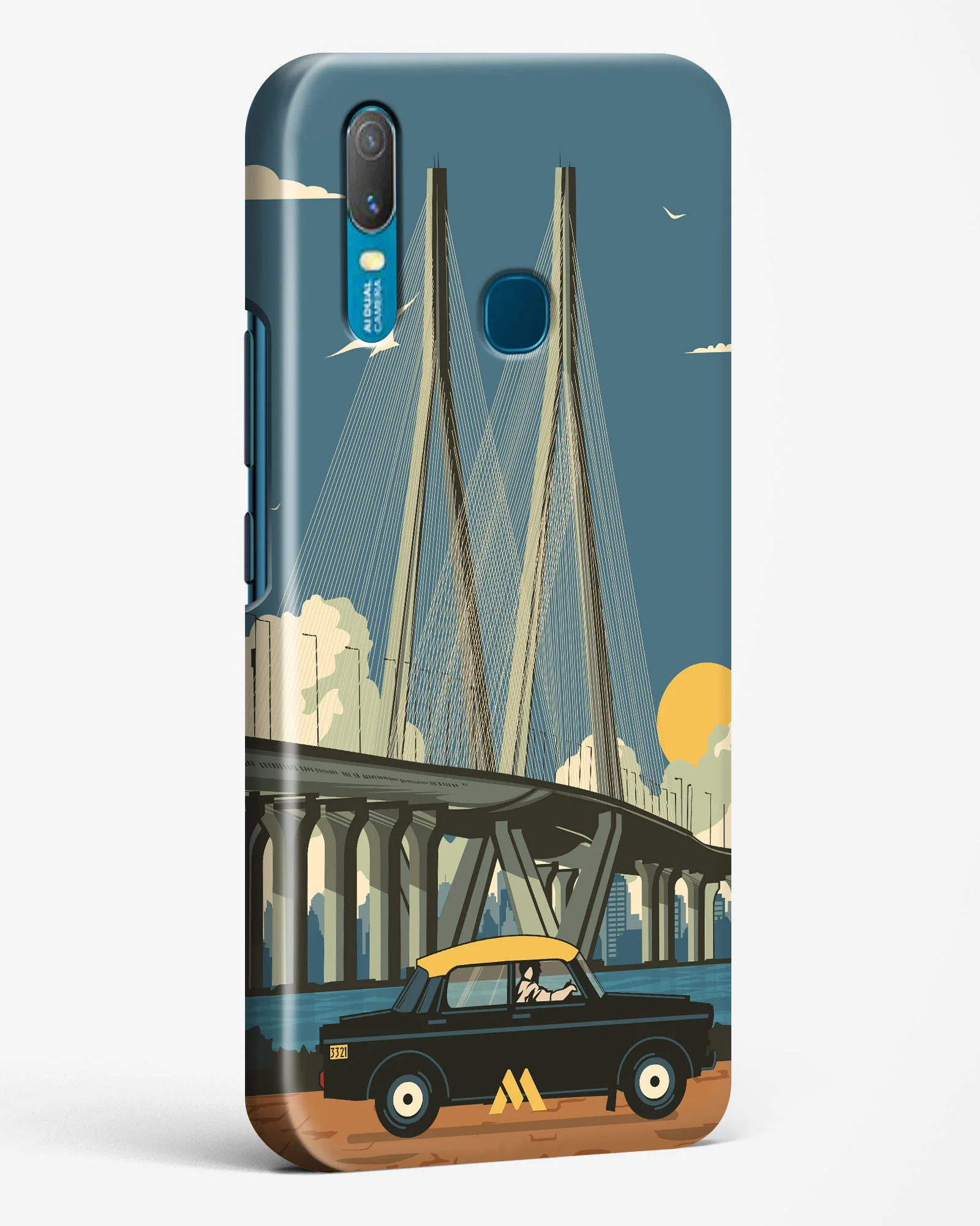 Product image 132